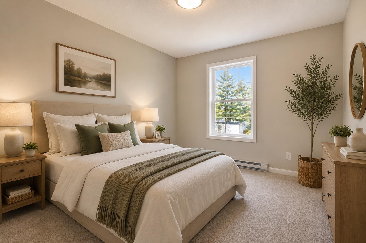 12 Sugar Bush Lane 12
