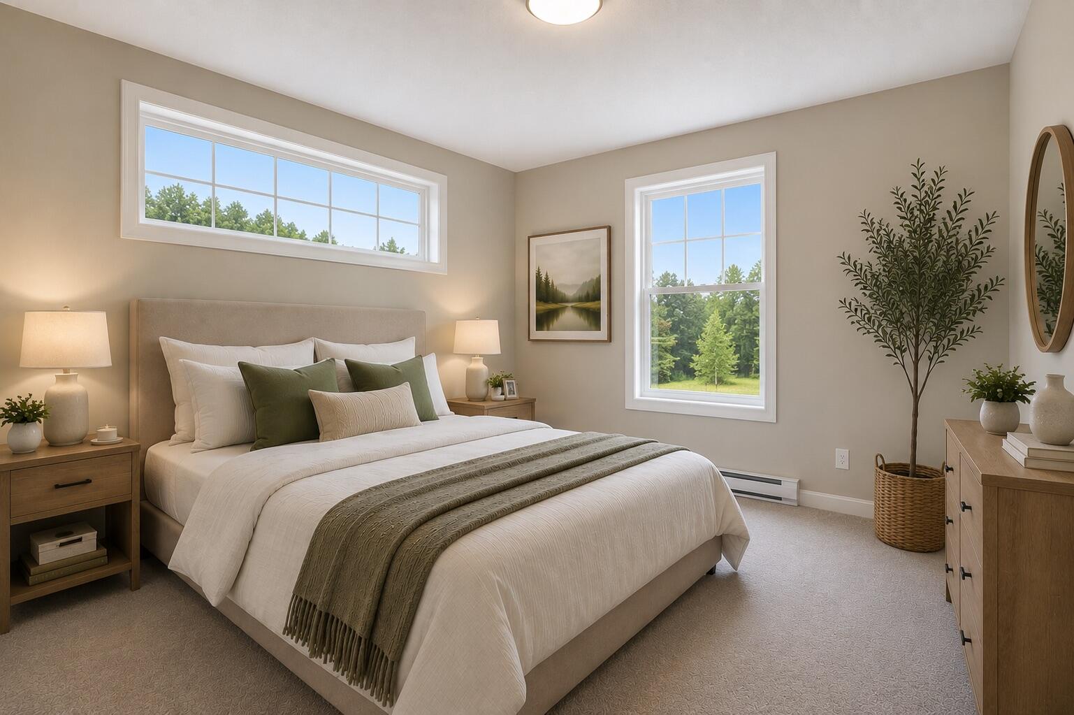 12 Sugar Bush Lane 12