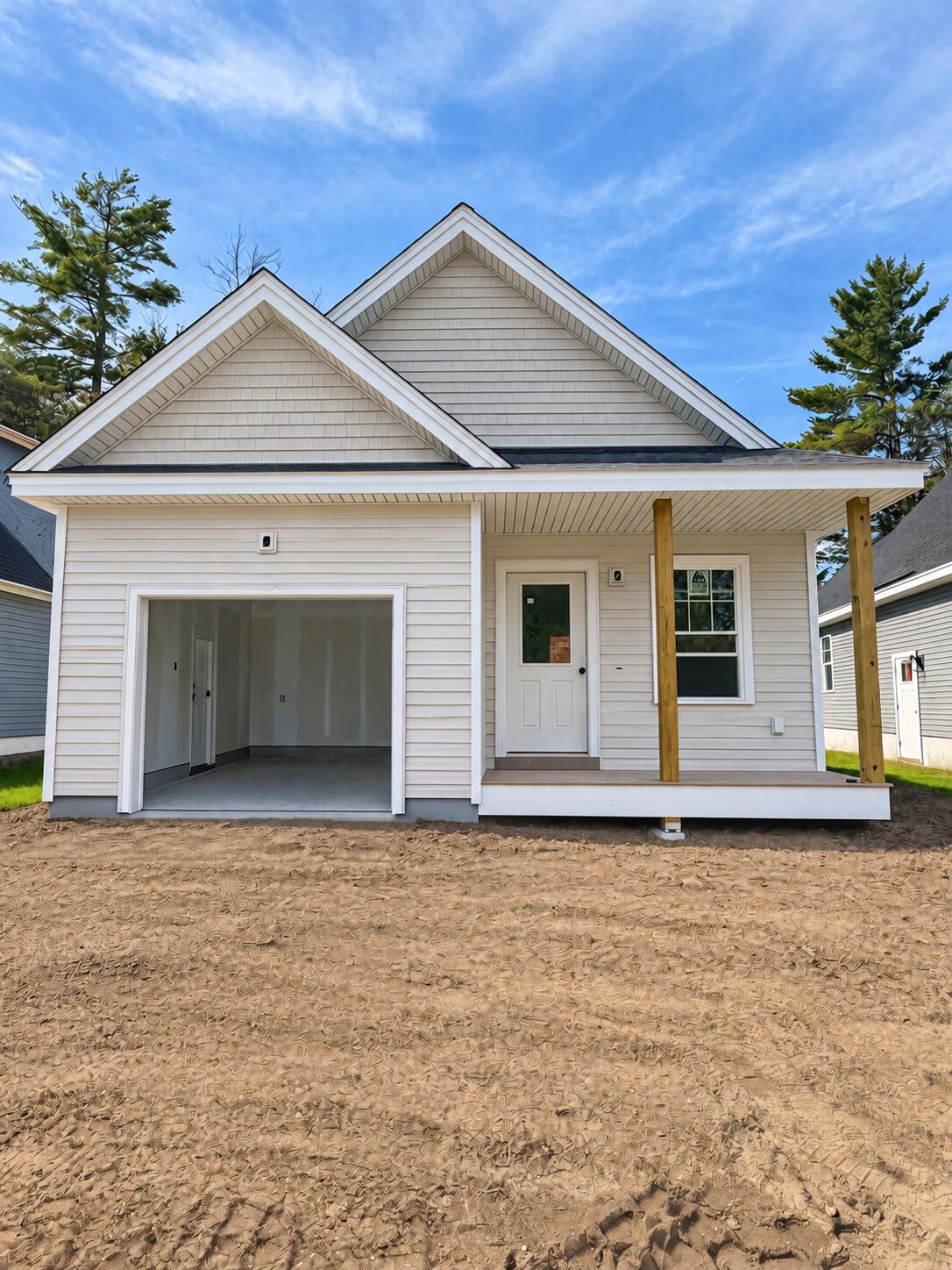 6 Sugar Bush Lane 6