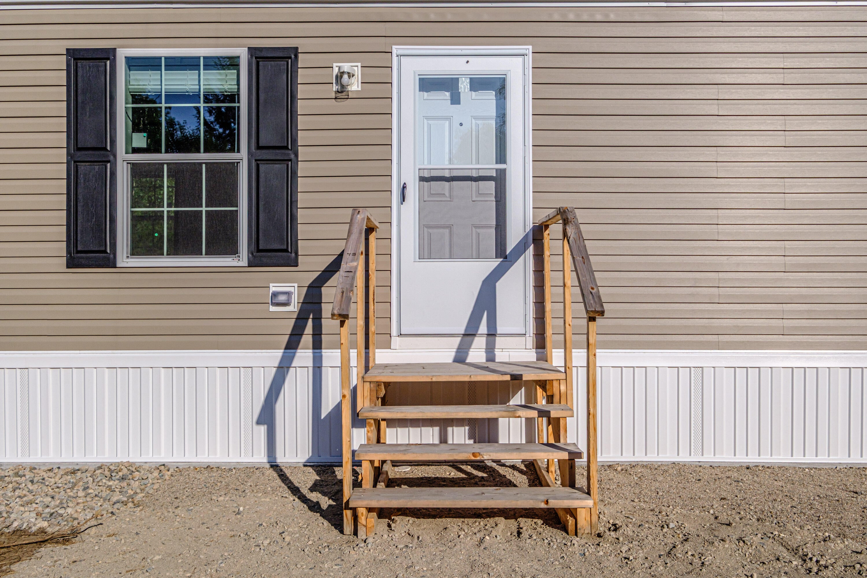 130 Watson Hill Road