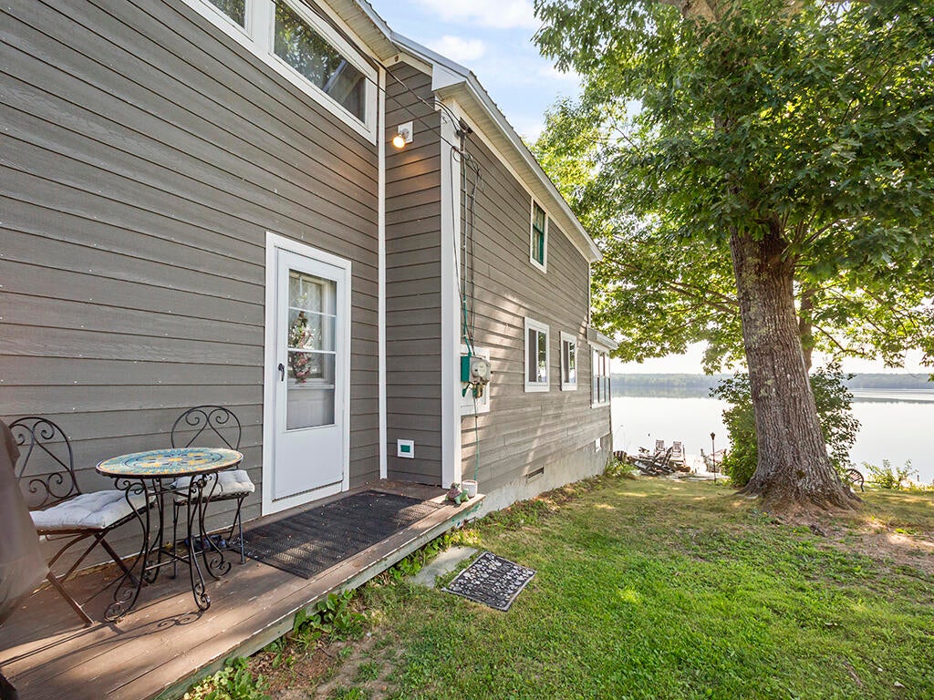 110 Arnold Road
