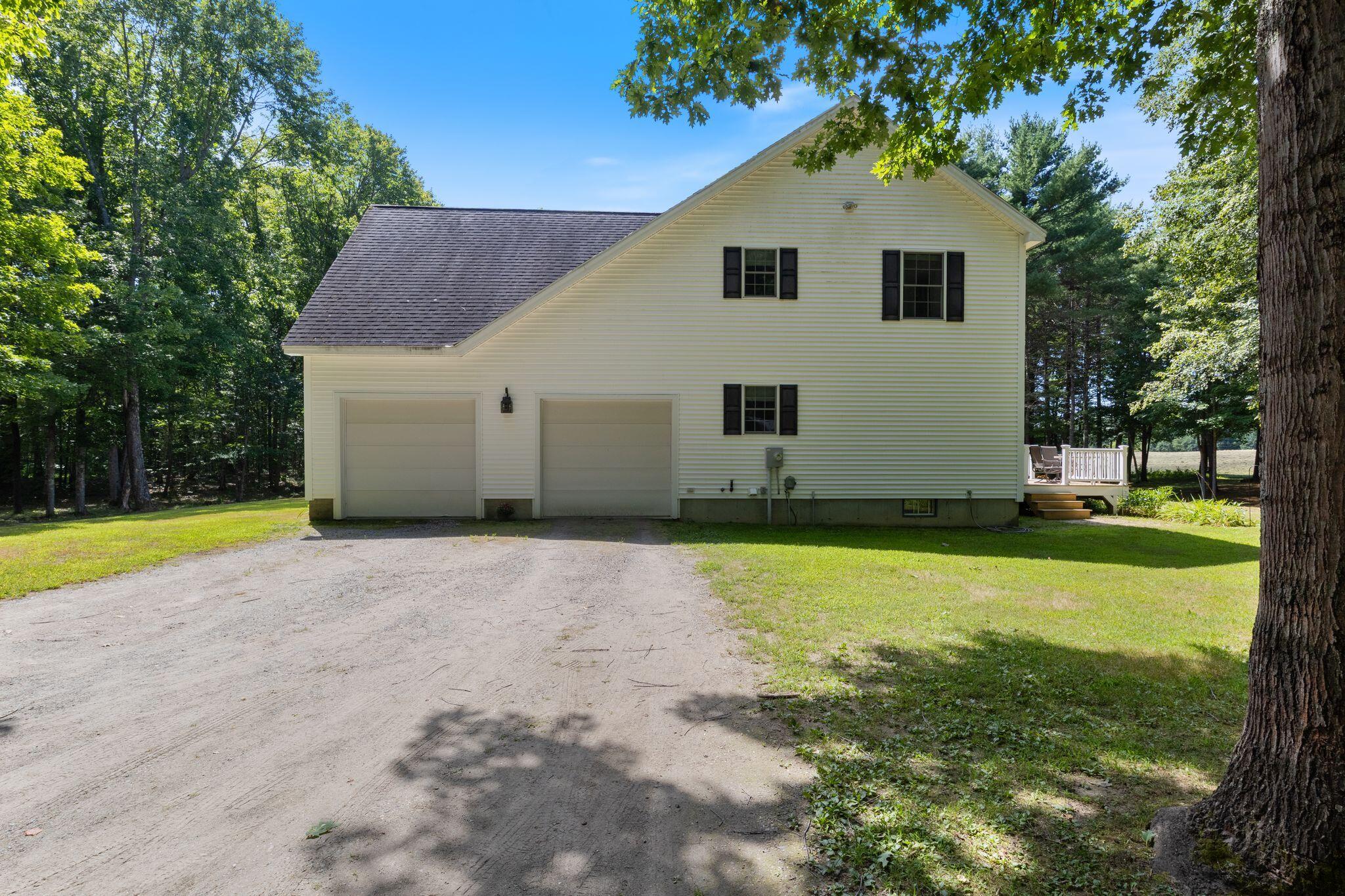 103 Harding Bridge Road