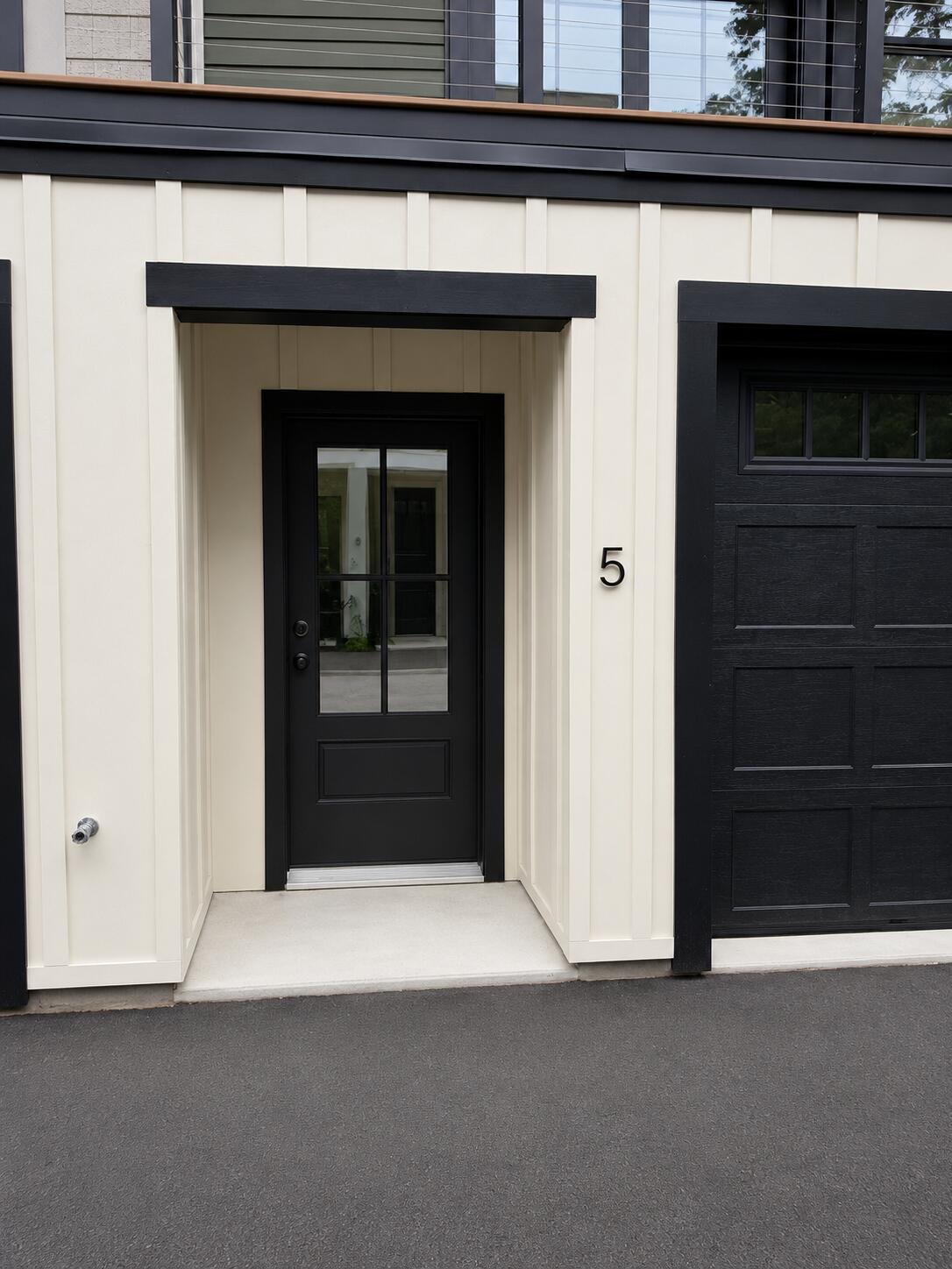 5 Overlook Drive 6