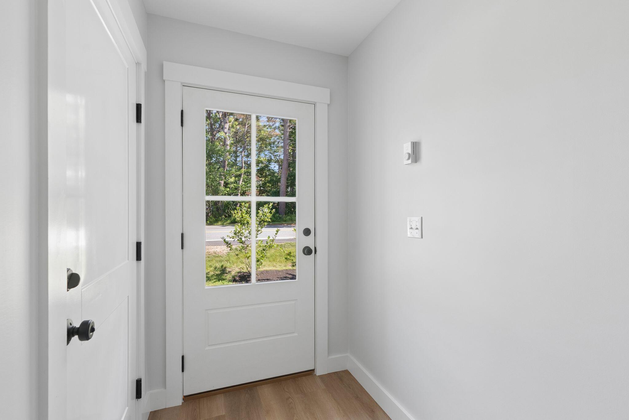 5 Overlook Drive 6