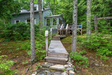 Photo of 354 Bald Head Island E, Palermo, ME 04354 (MLS # 1668157)