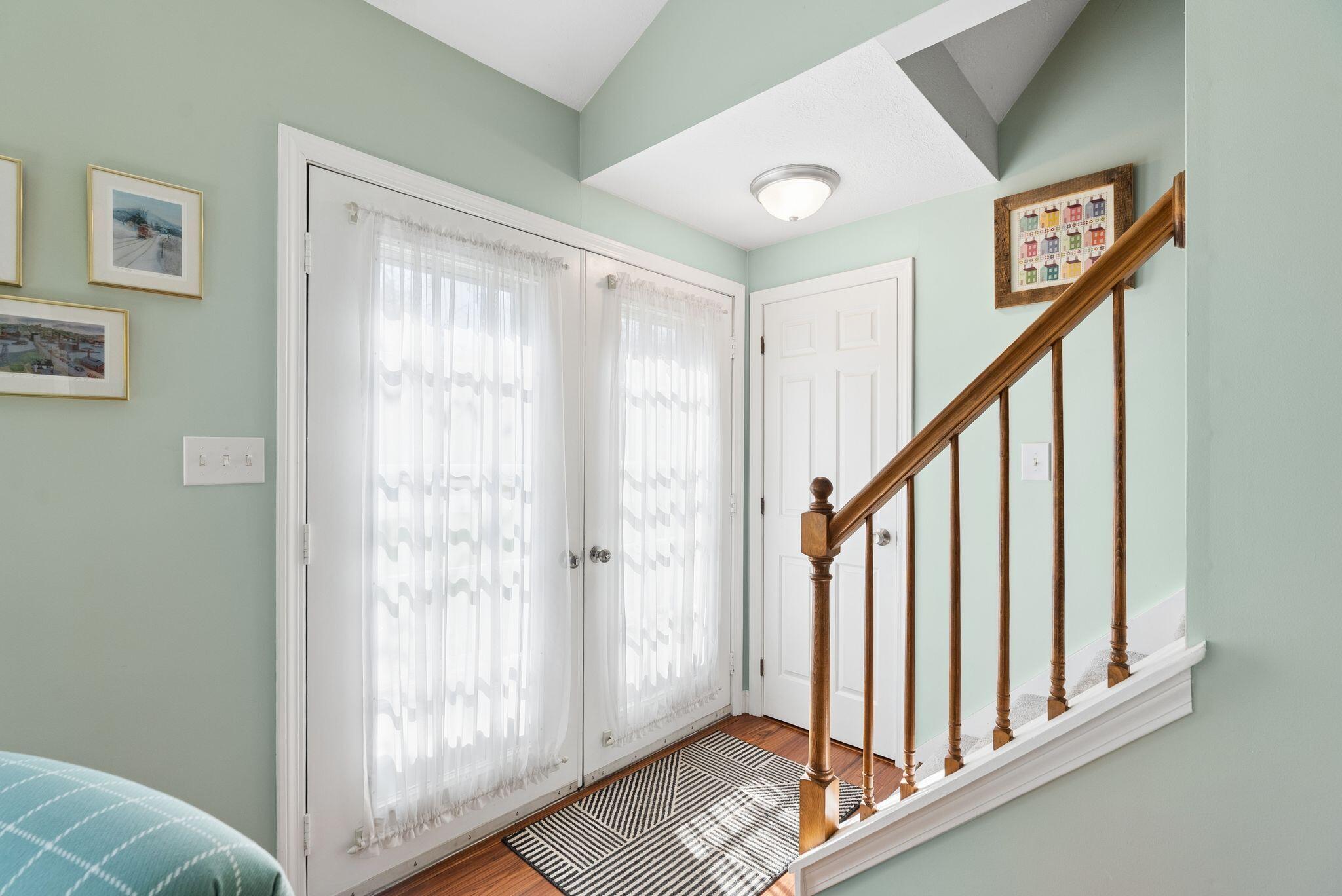 202 Settler Road 202