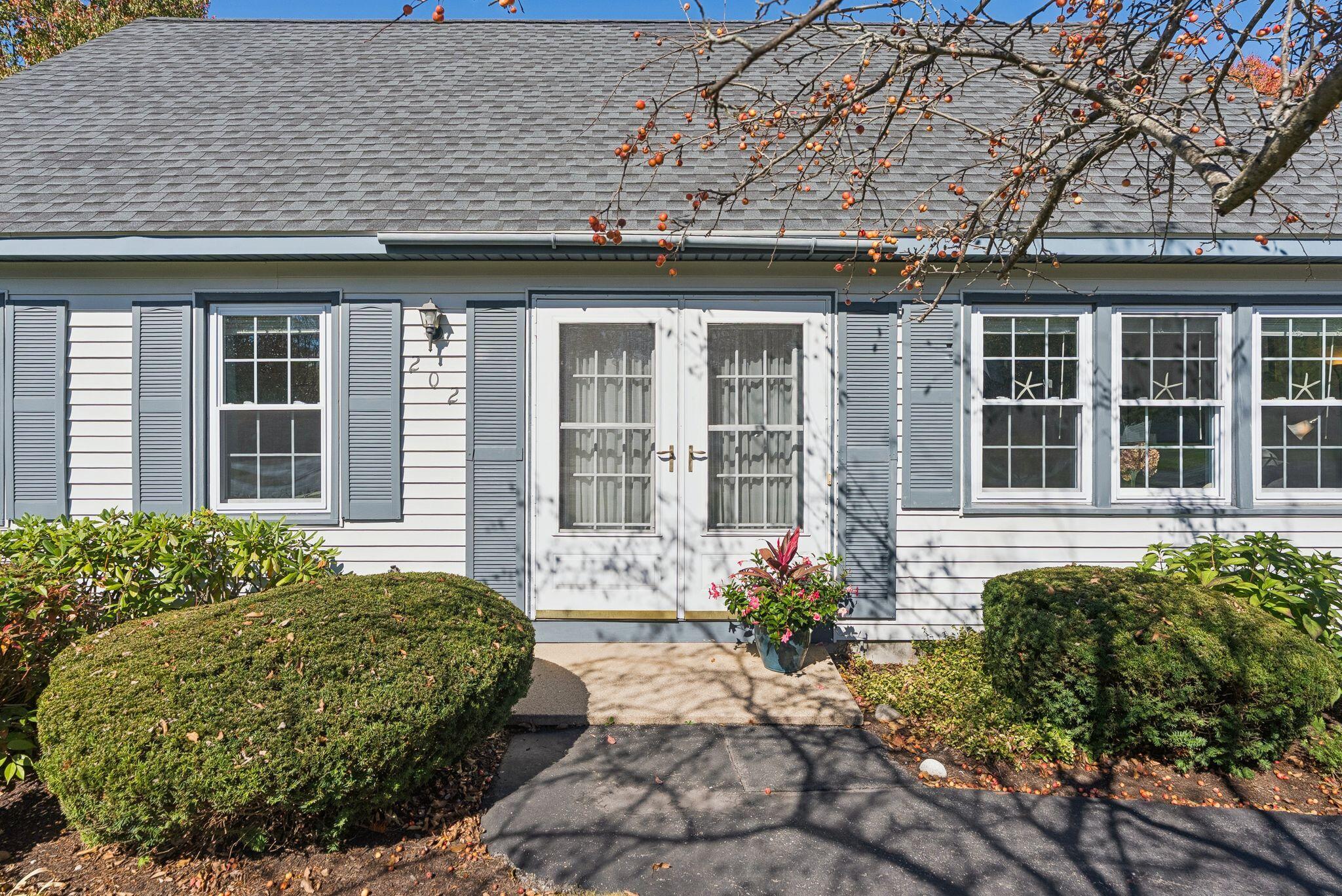 202 Settler Road 202
