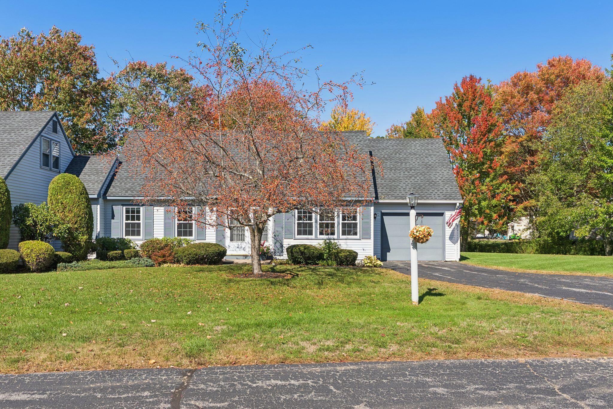 202 Settler Road 202