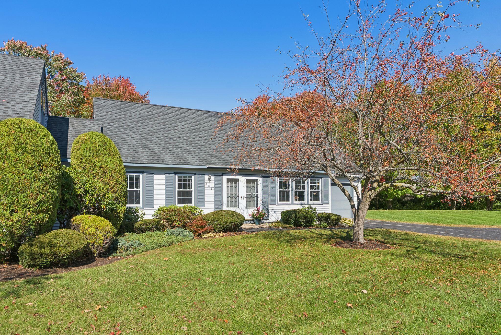 202 Settler Road 202