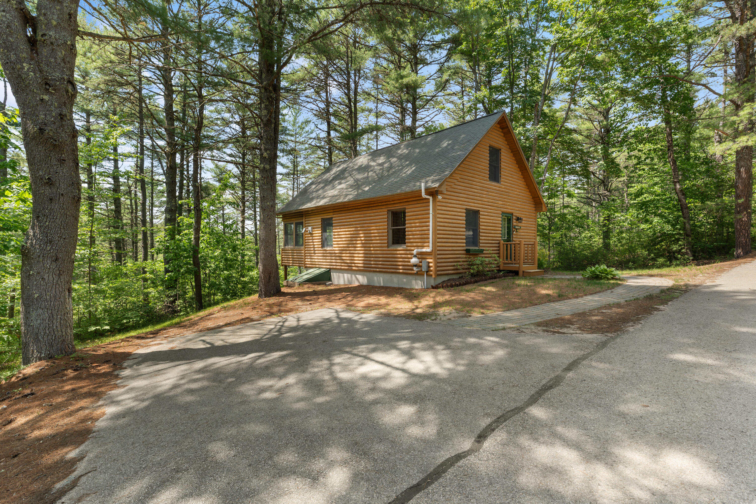59 Kettle Pond Road 14