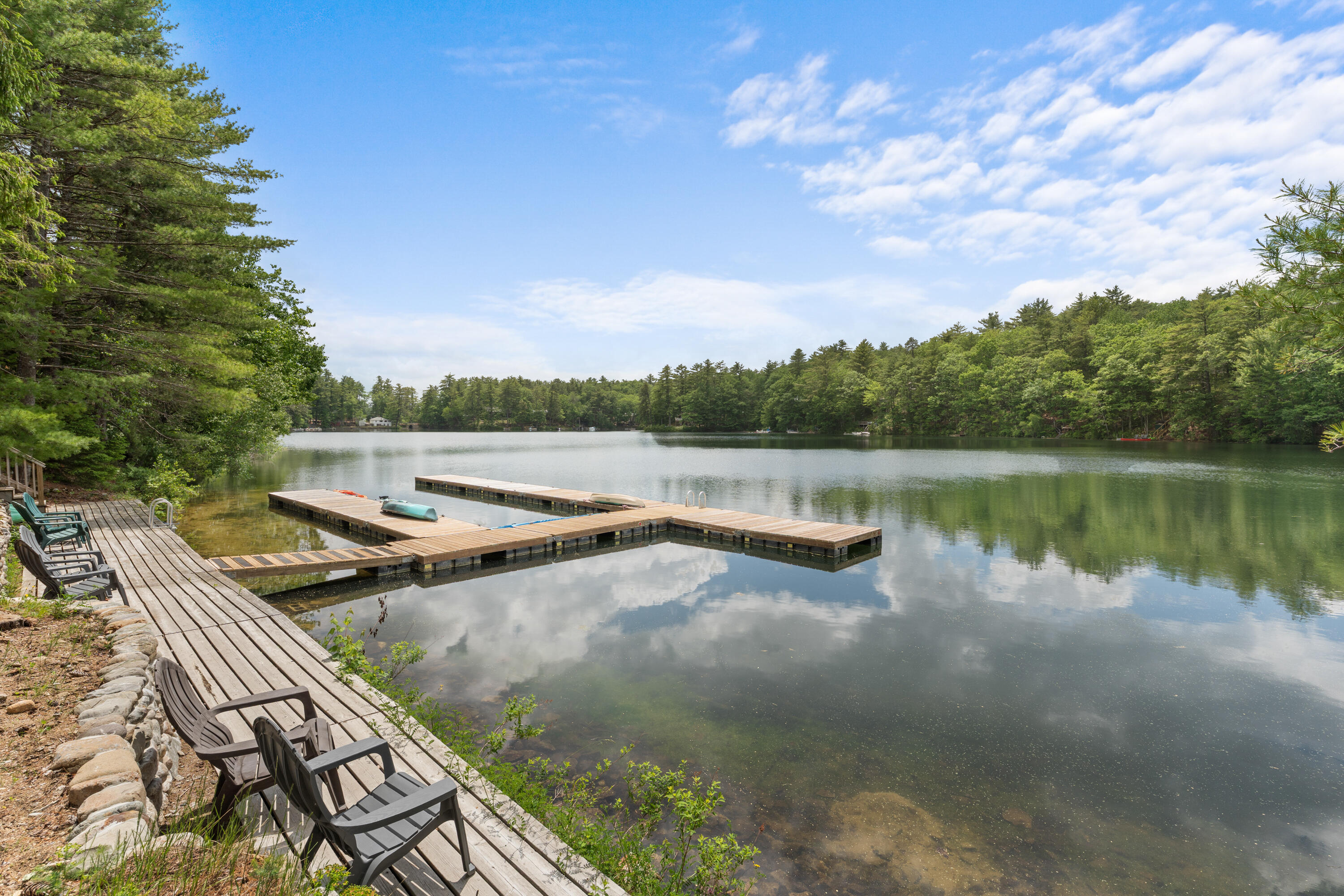 59 Kettle Pond Road 14