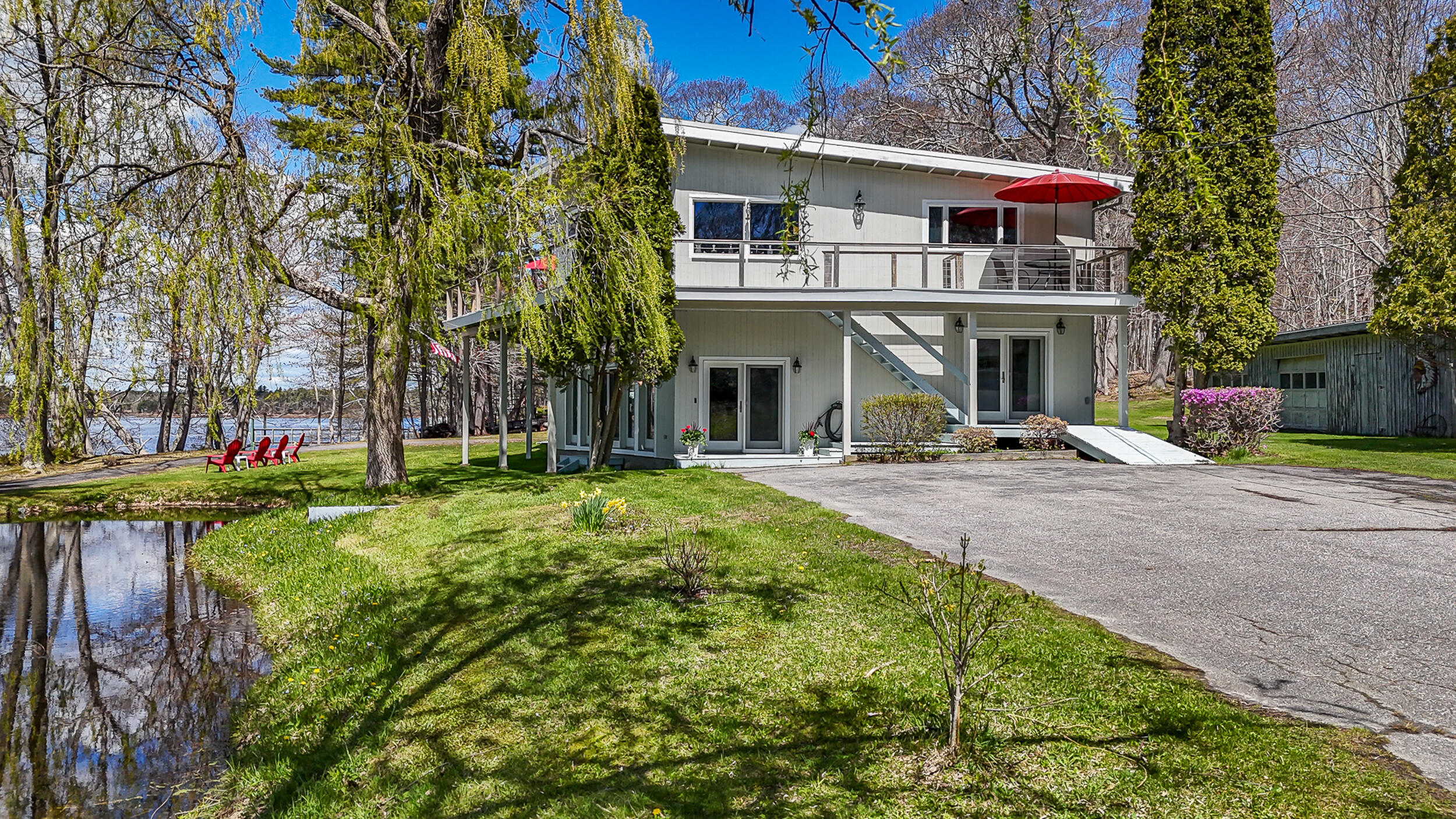 29 Scenic View Drive