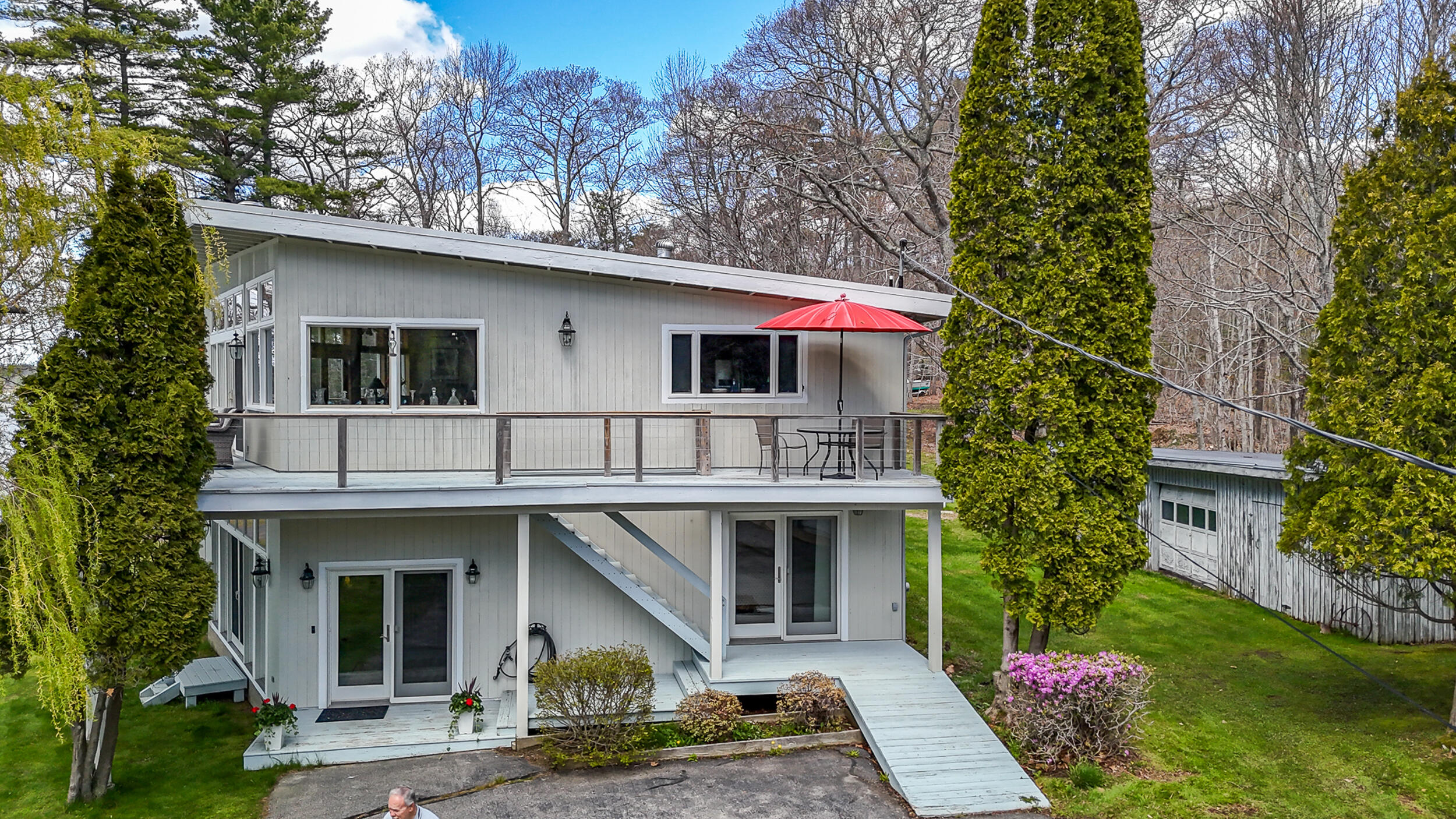 29 Scenic View Drive