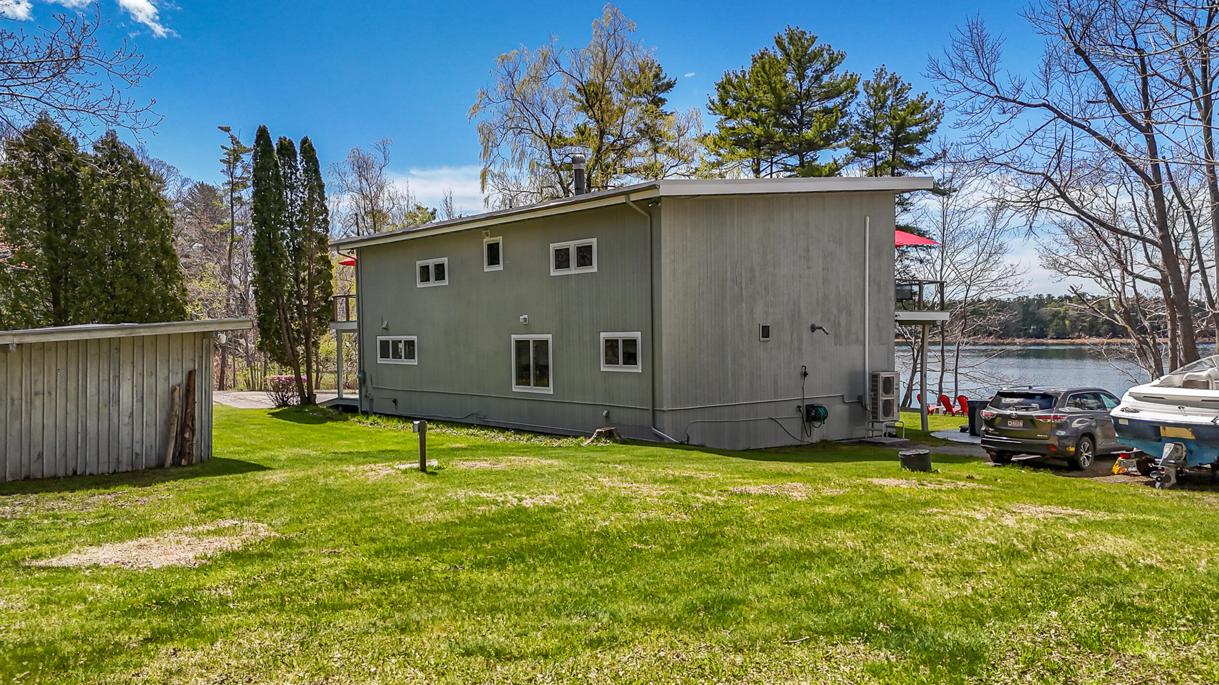 29 Scenic View Drive