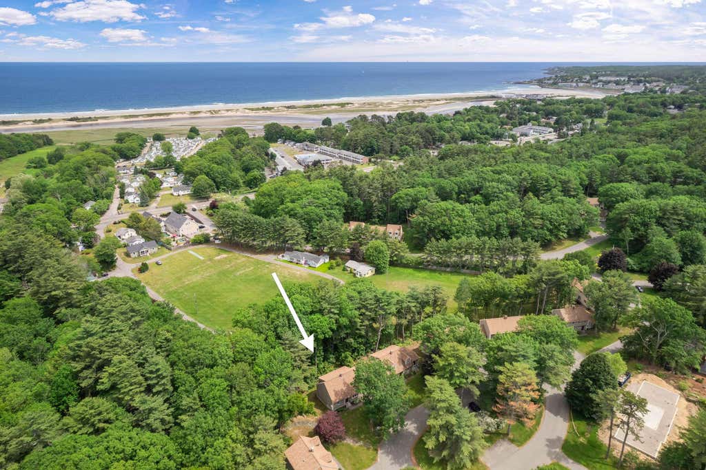 Photo of 26 Plover Circle #26, Ogunquit, ME 03907 (MLS # 1666780)
