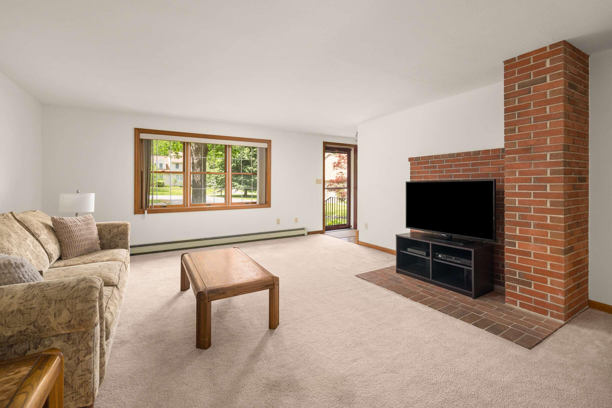 26 Plover Circle 26