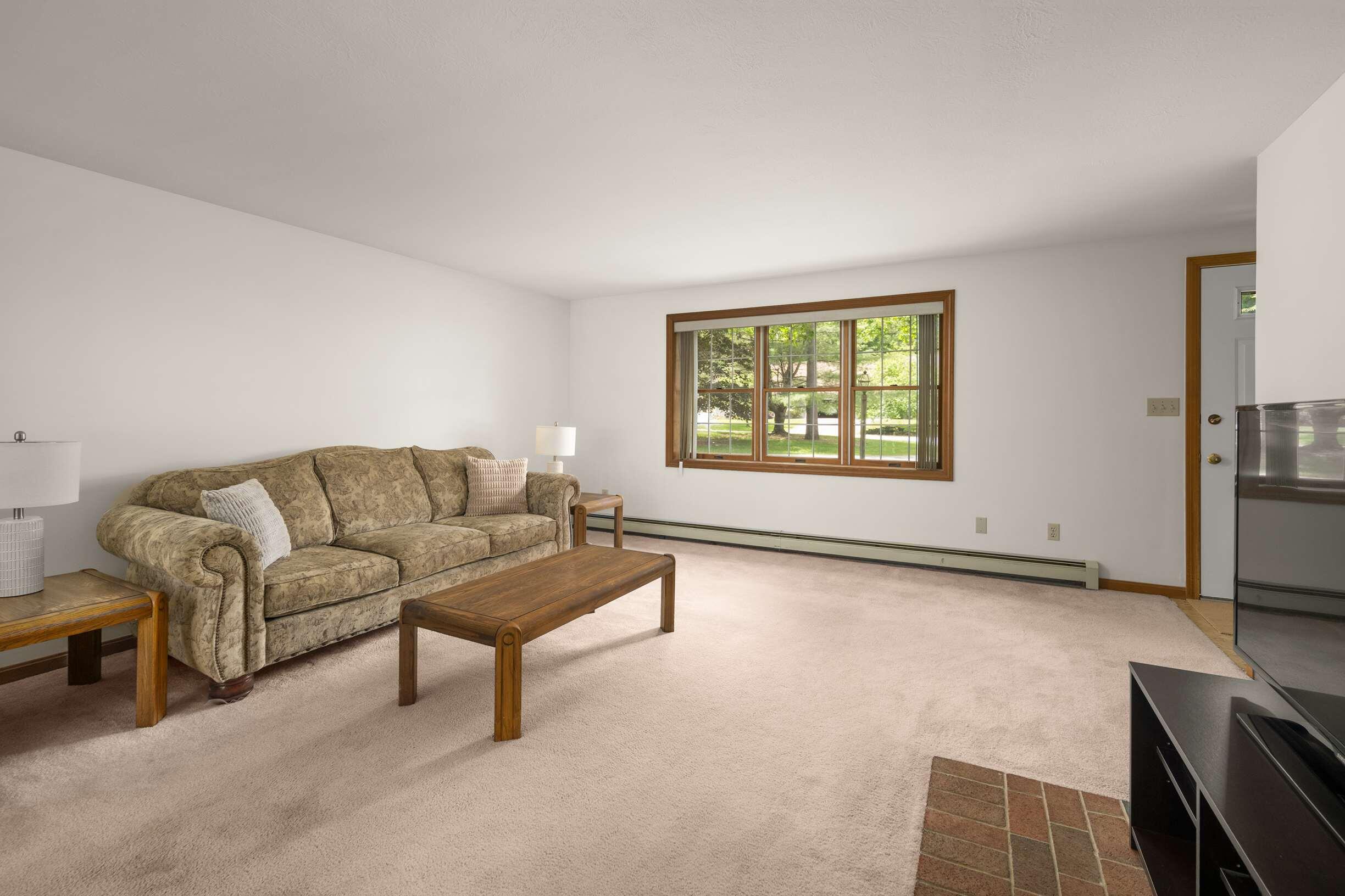 26 Plover Circle 26