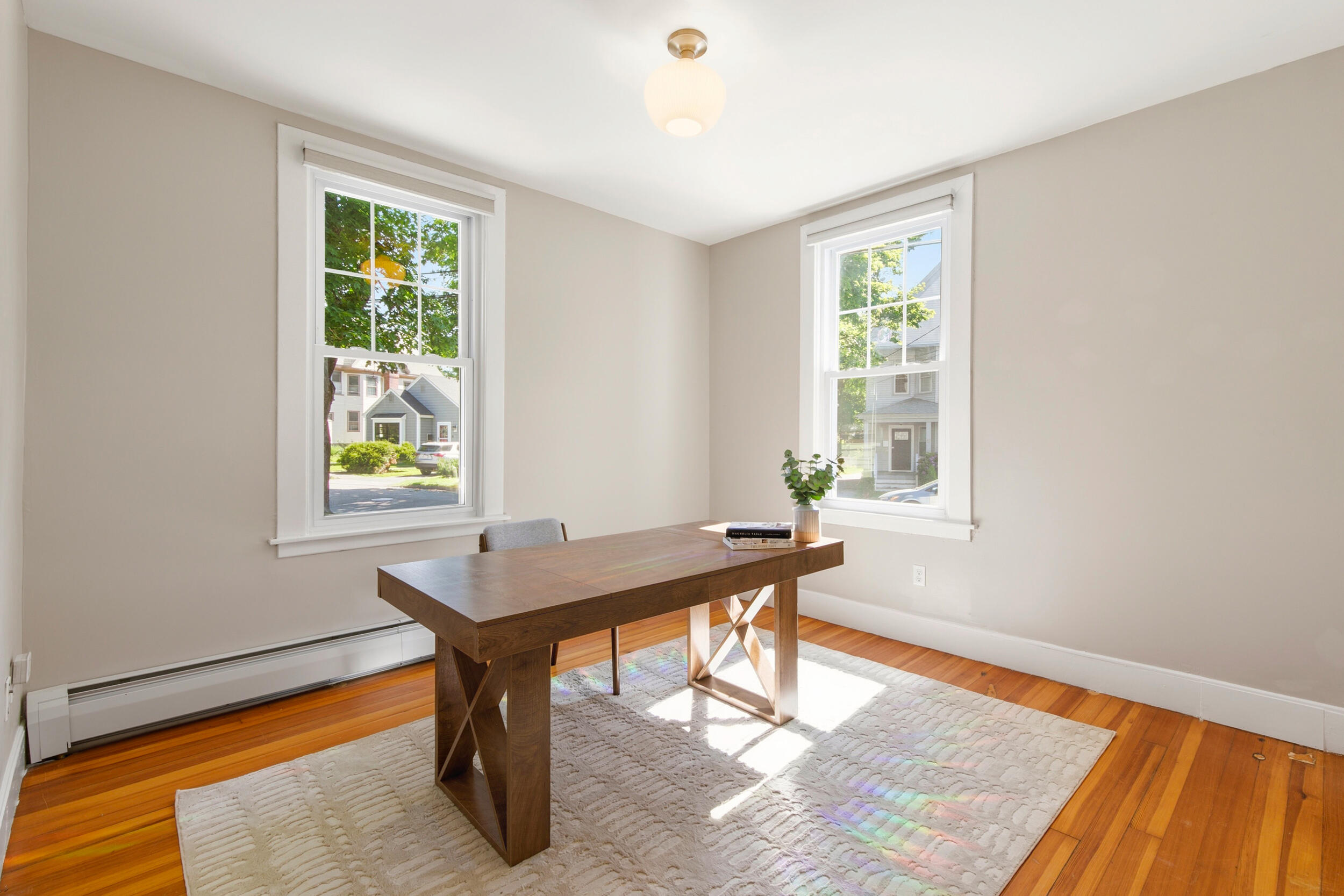 245 Brighton Avenue 2