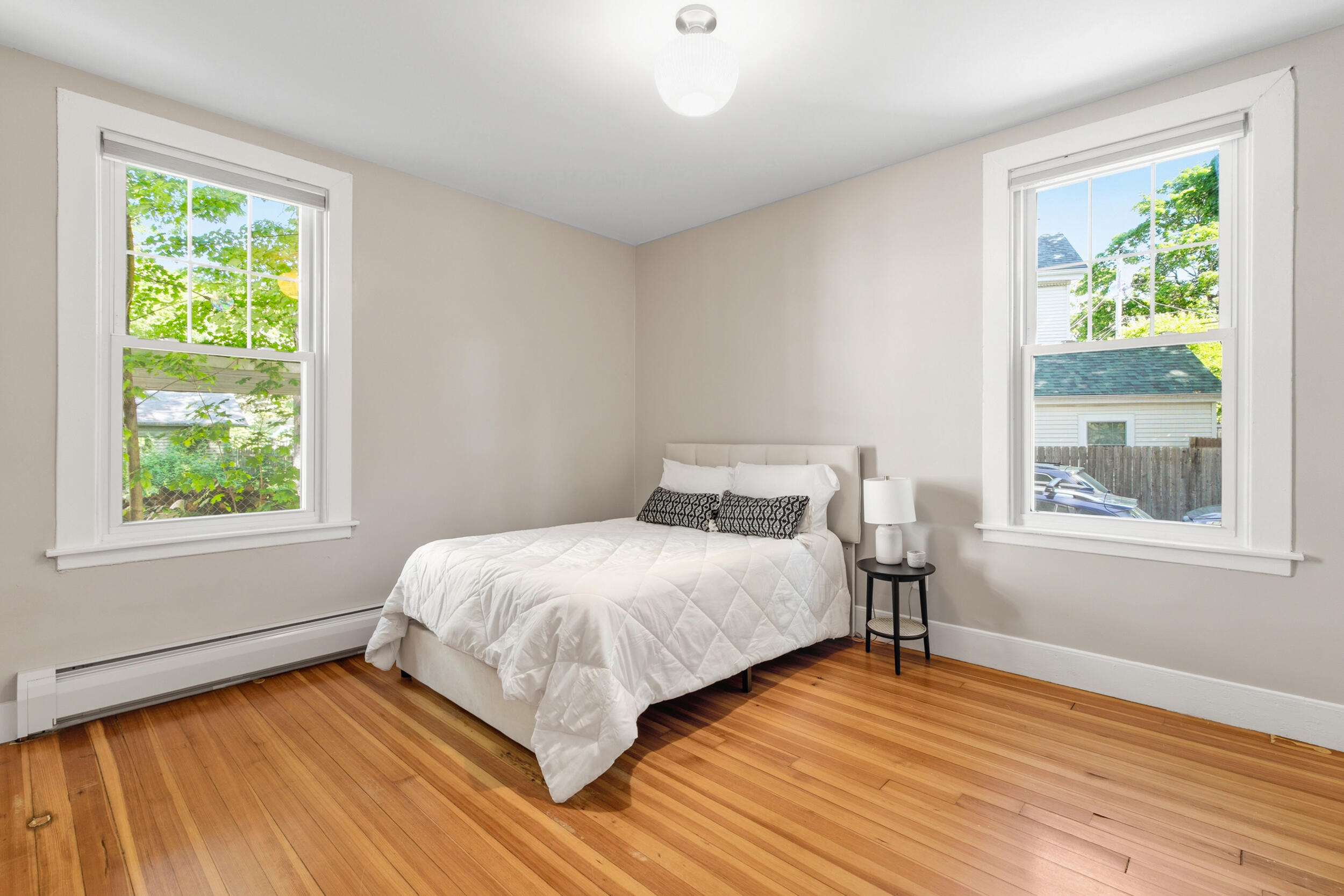245 Brighton Avenue 2