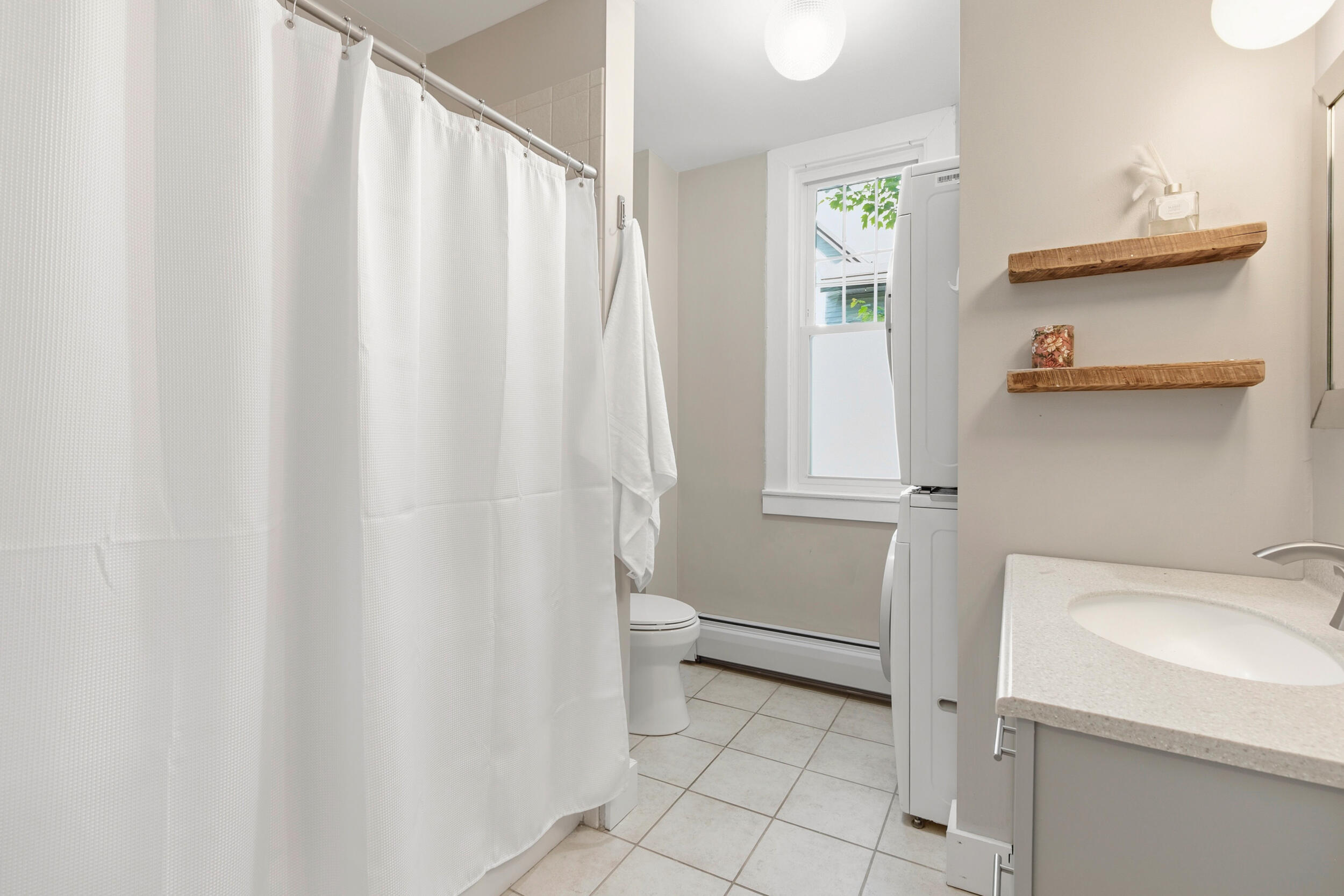 245 Brighton Avenue 2