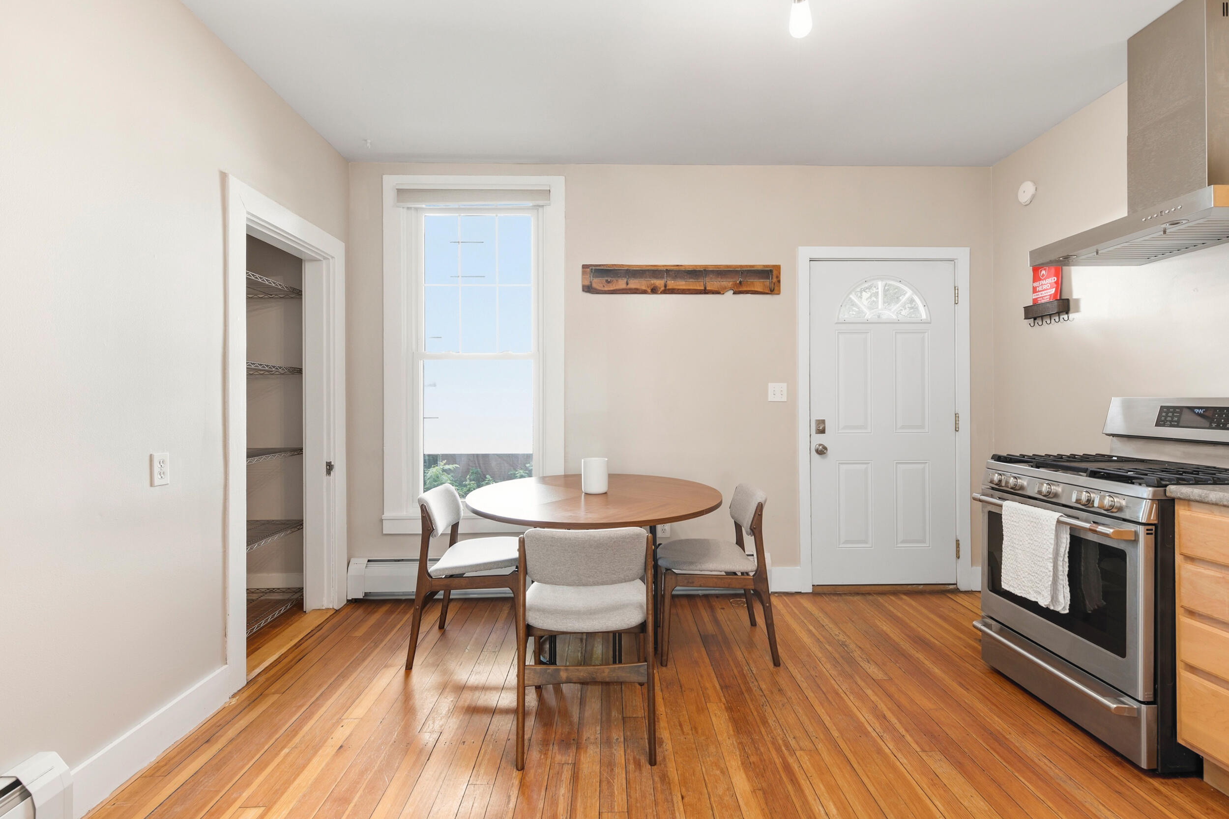 245 Brighton Avenue 2