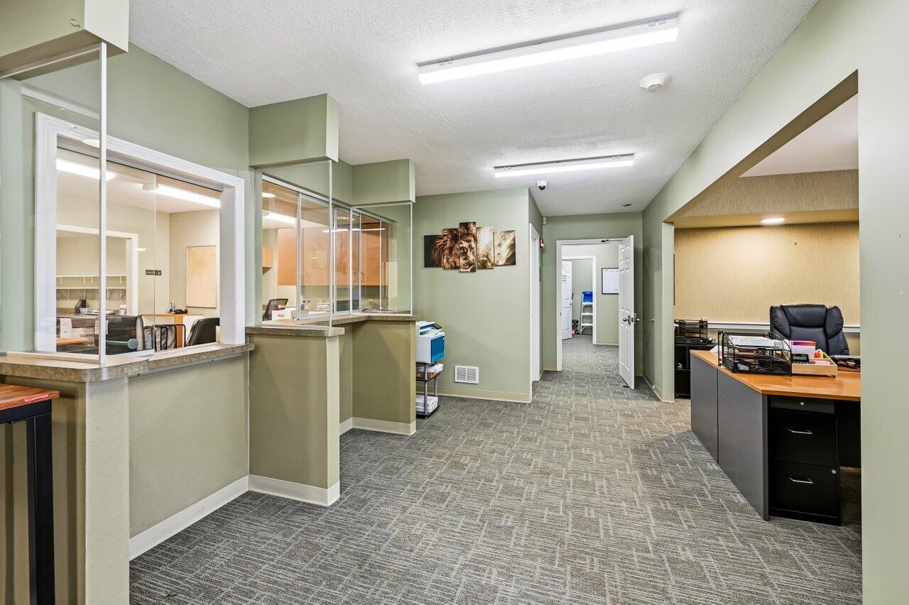 19 Levesque Drive 3
