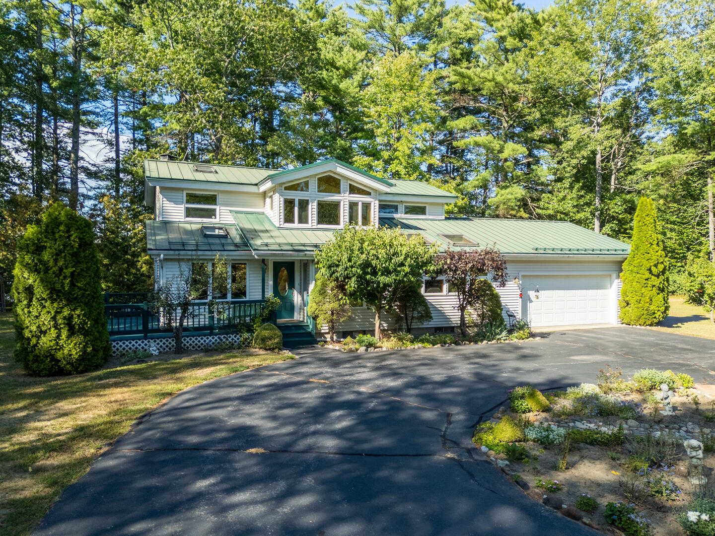 63 Sand Pond Road NE