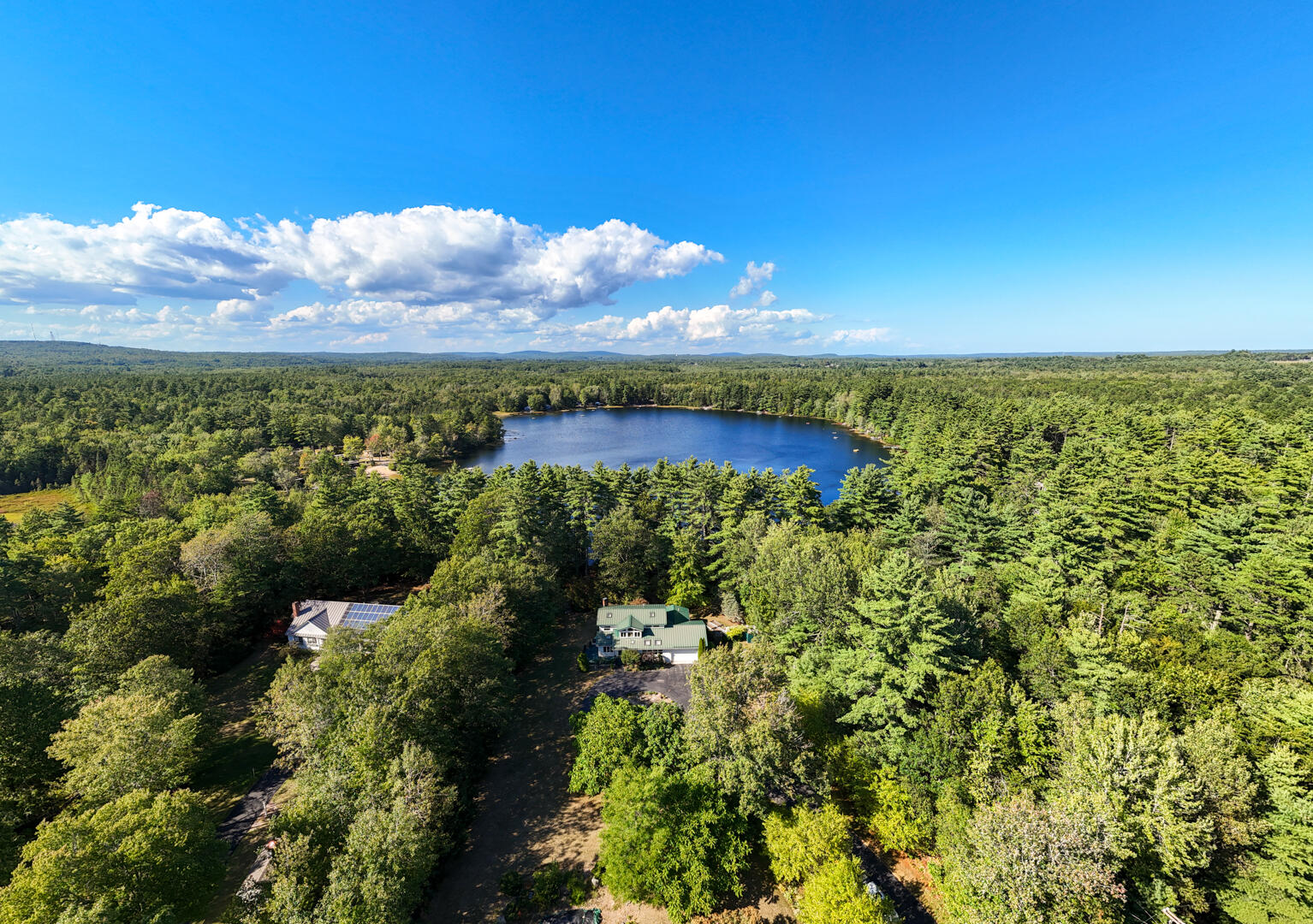 63 Sand Pond Road NE
