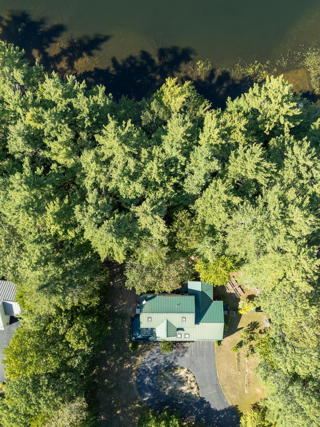 63 Sand Pond Road NE