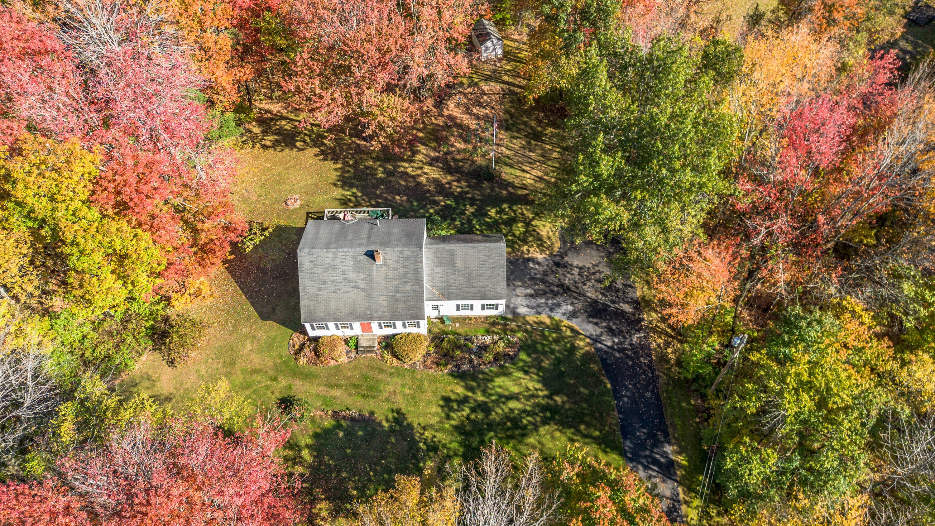 111 Barstow Road