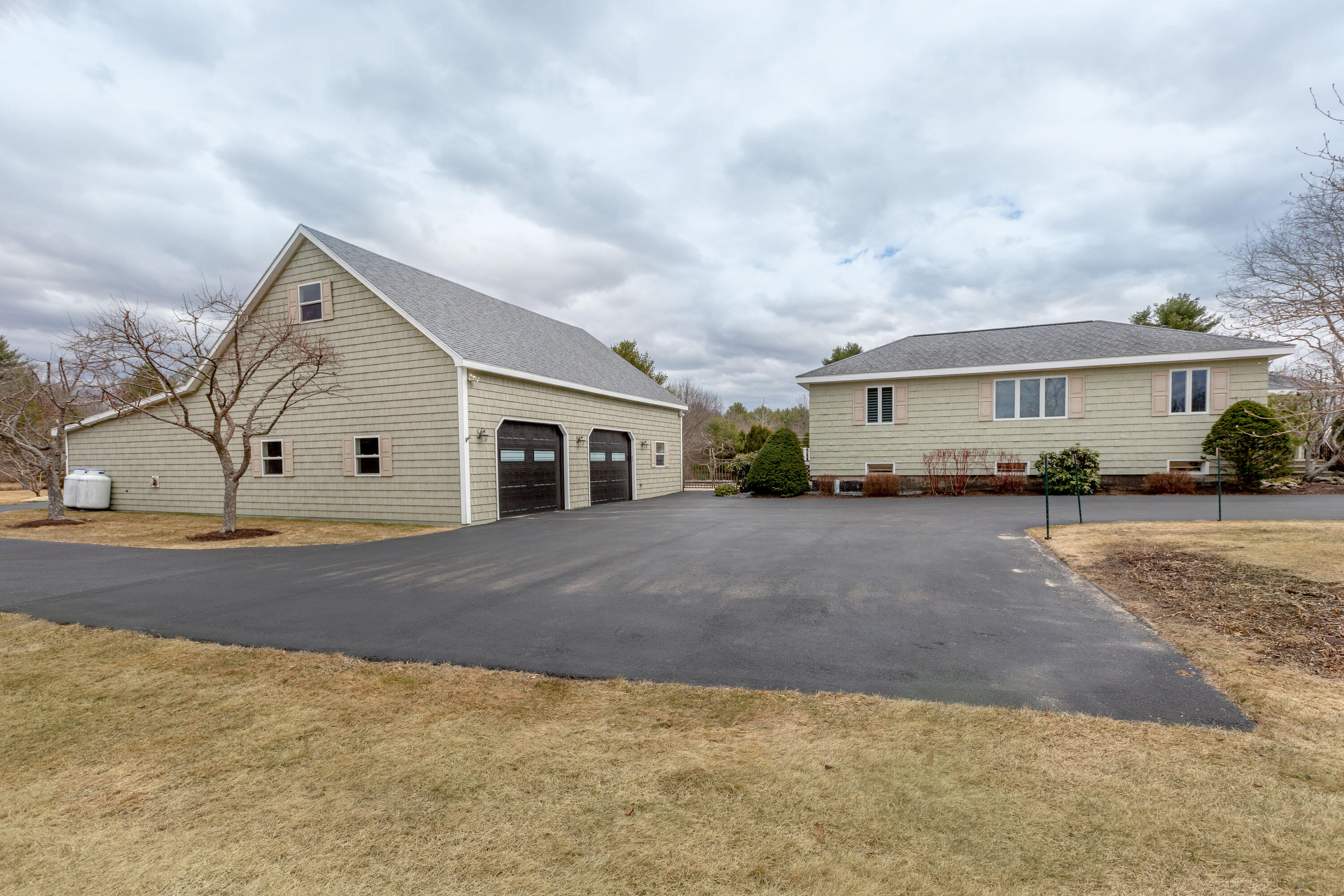 112 Old Lisbon Road