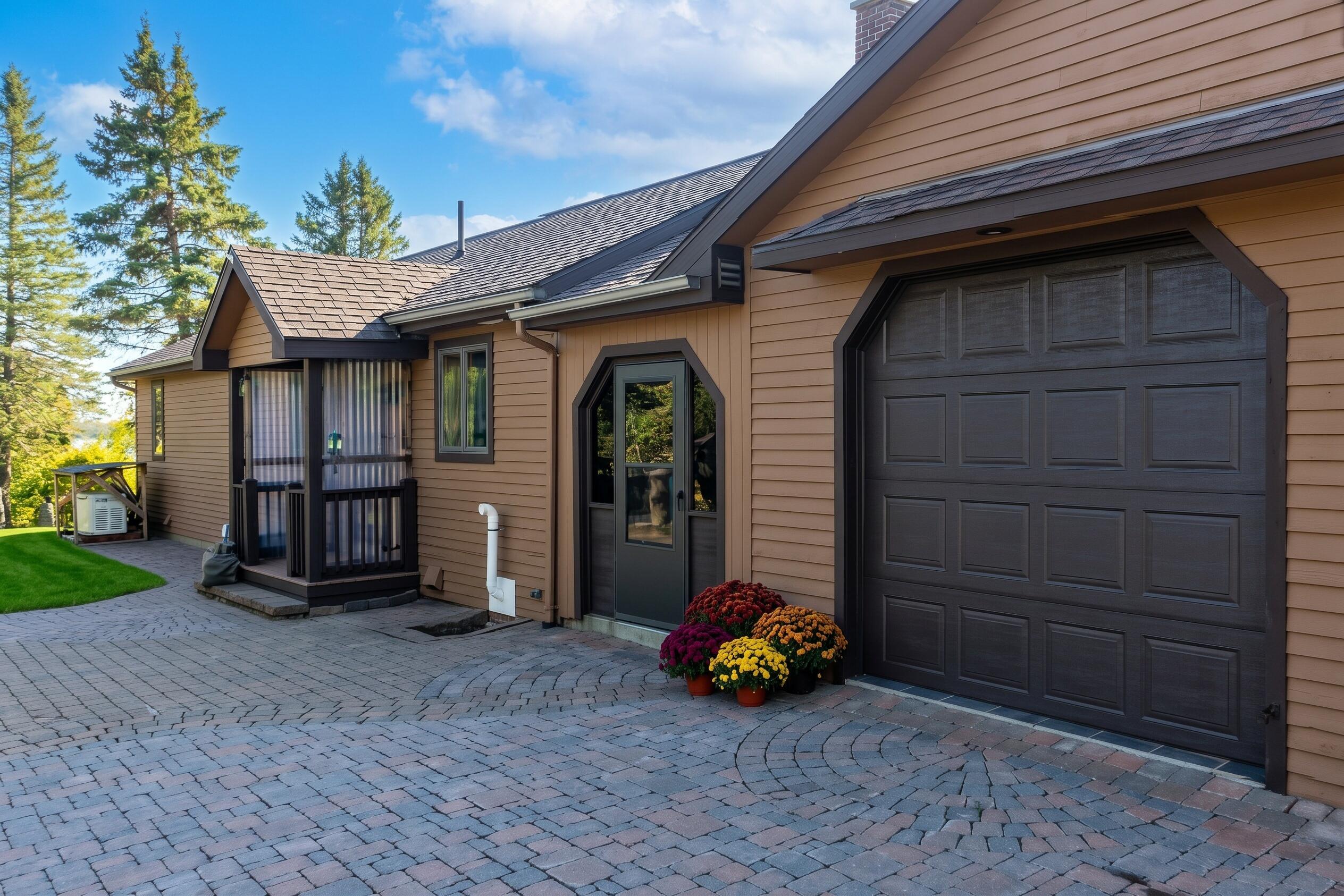 161 Lake Shore Road