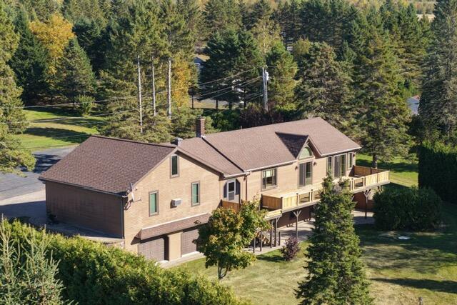 161 Lake Shore Road
