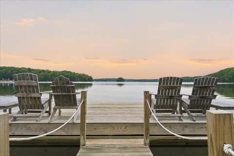 Photo of 111 Franks Flat, Sedgwick, ME 04676 (MLS # 1668702)