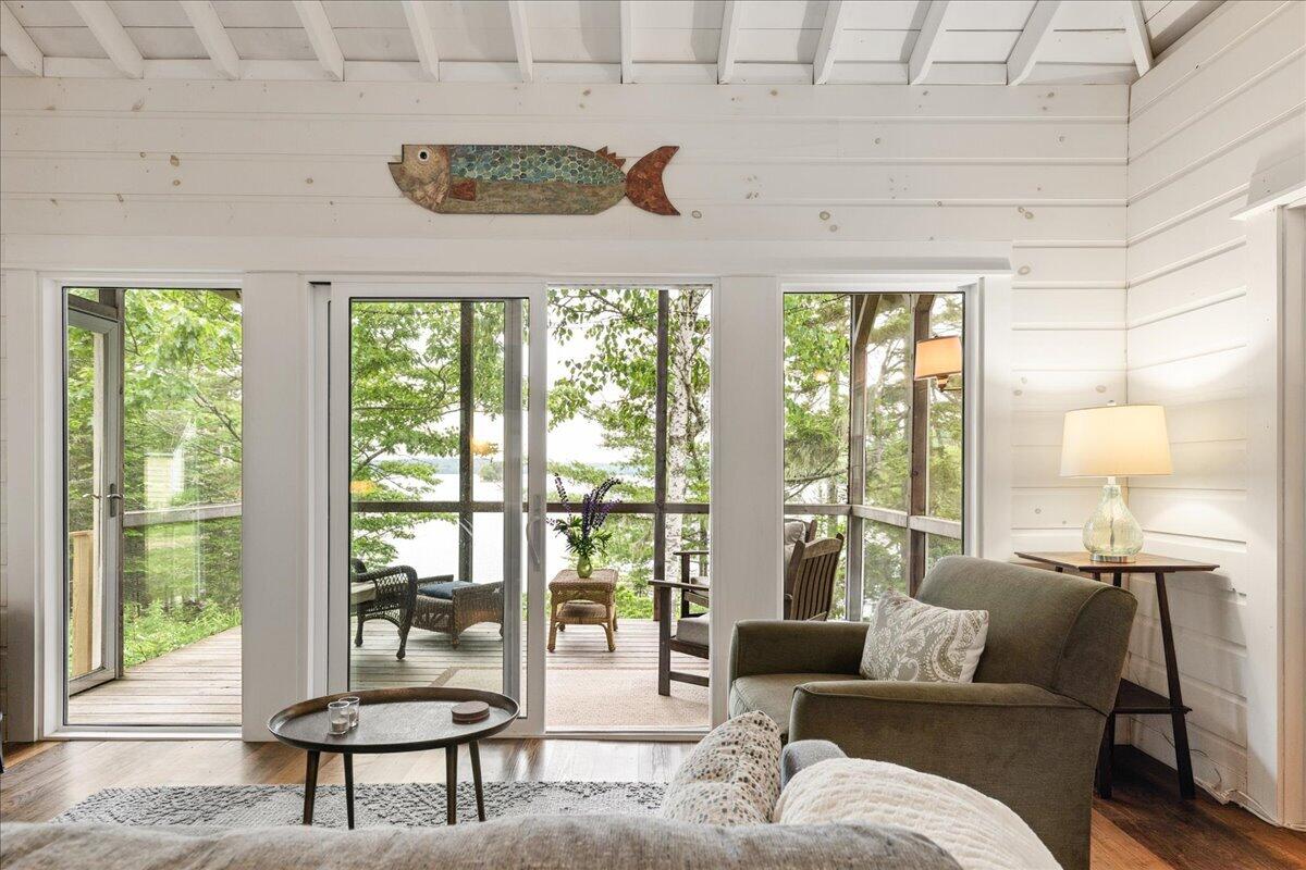 111 Franks Flat
