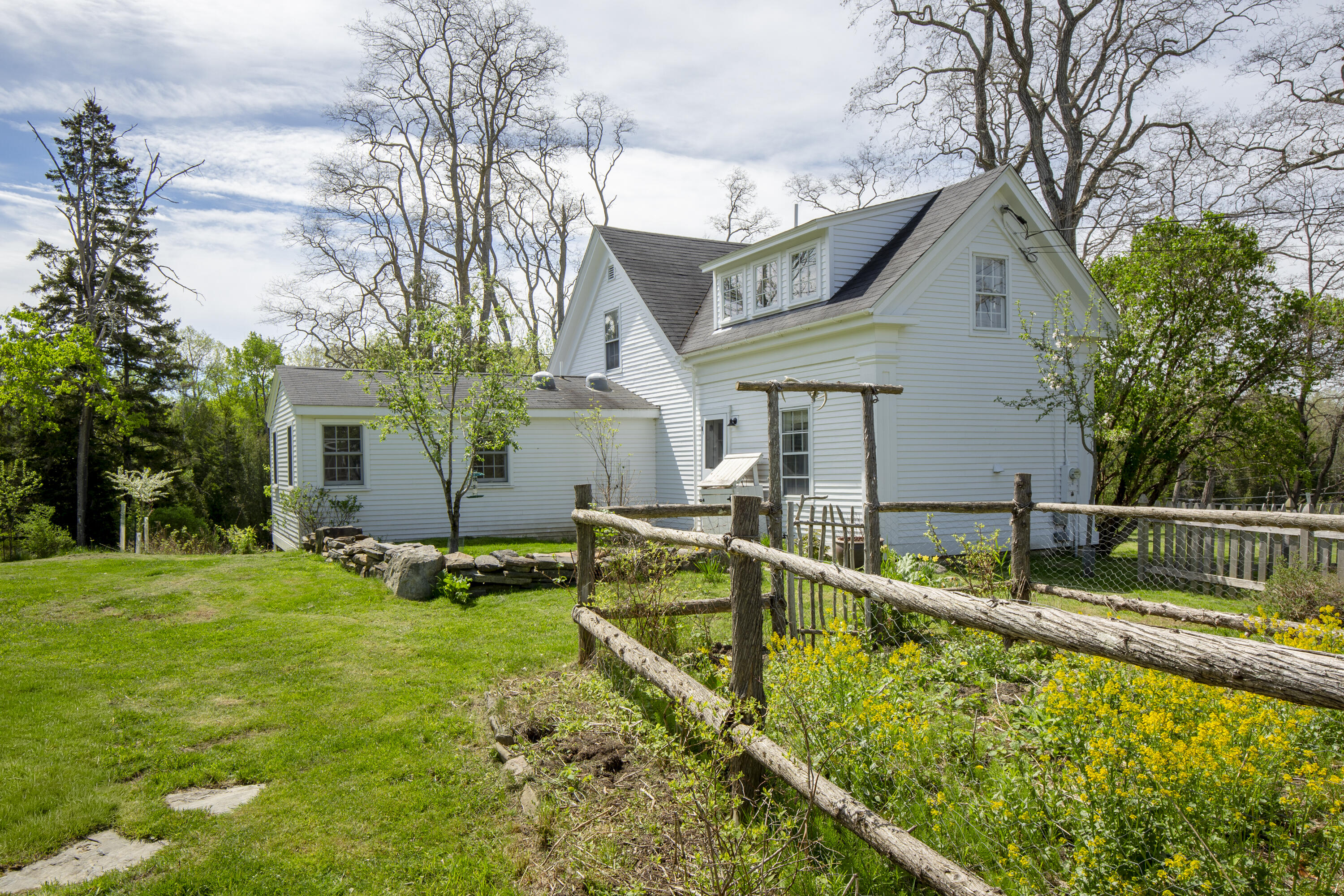 239 Mill Creek Road