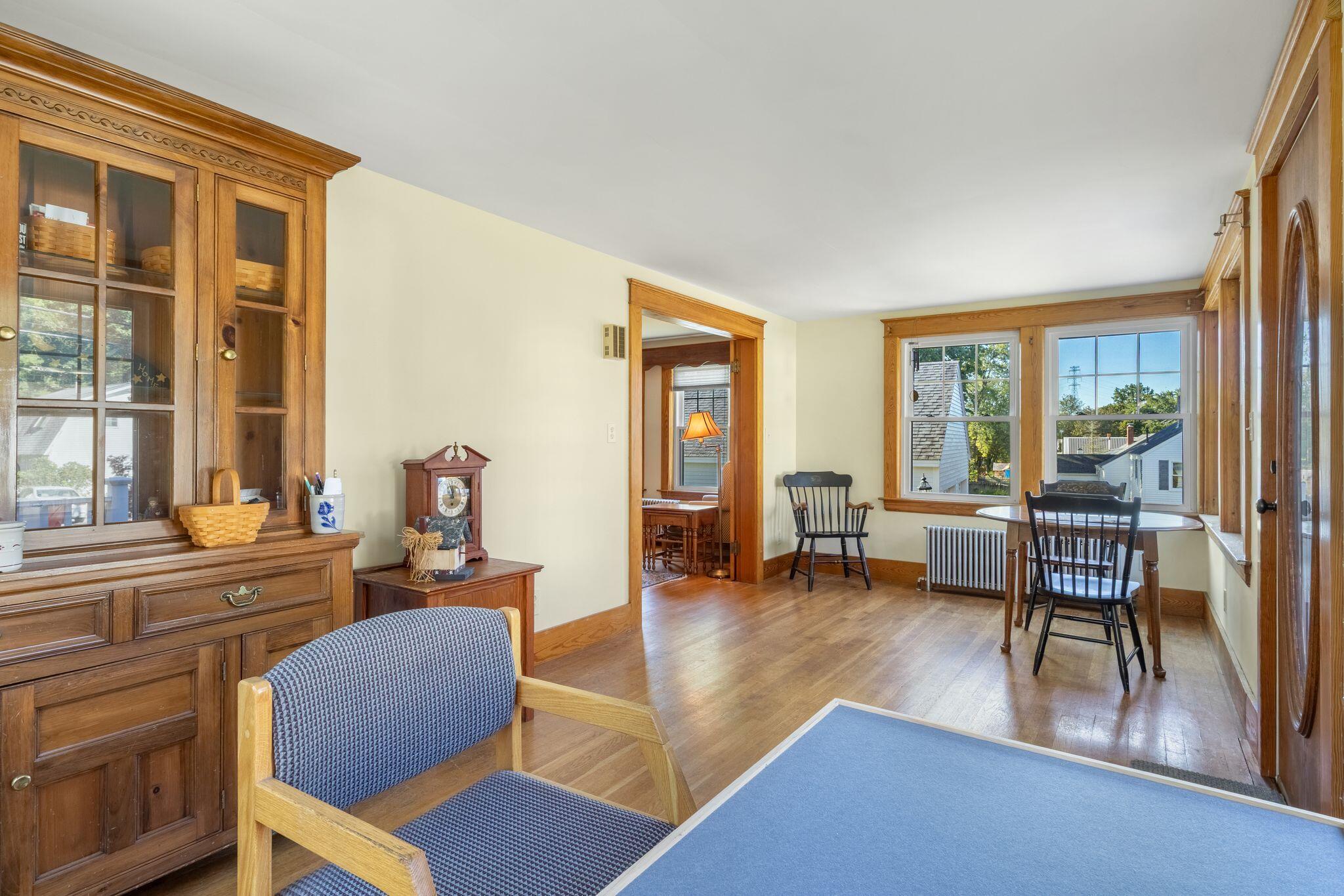 162 Bolt Hill Road