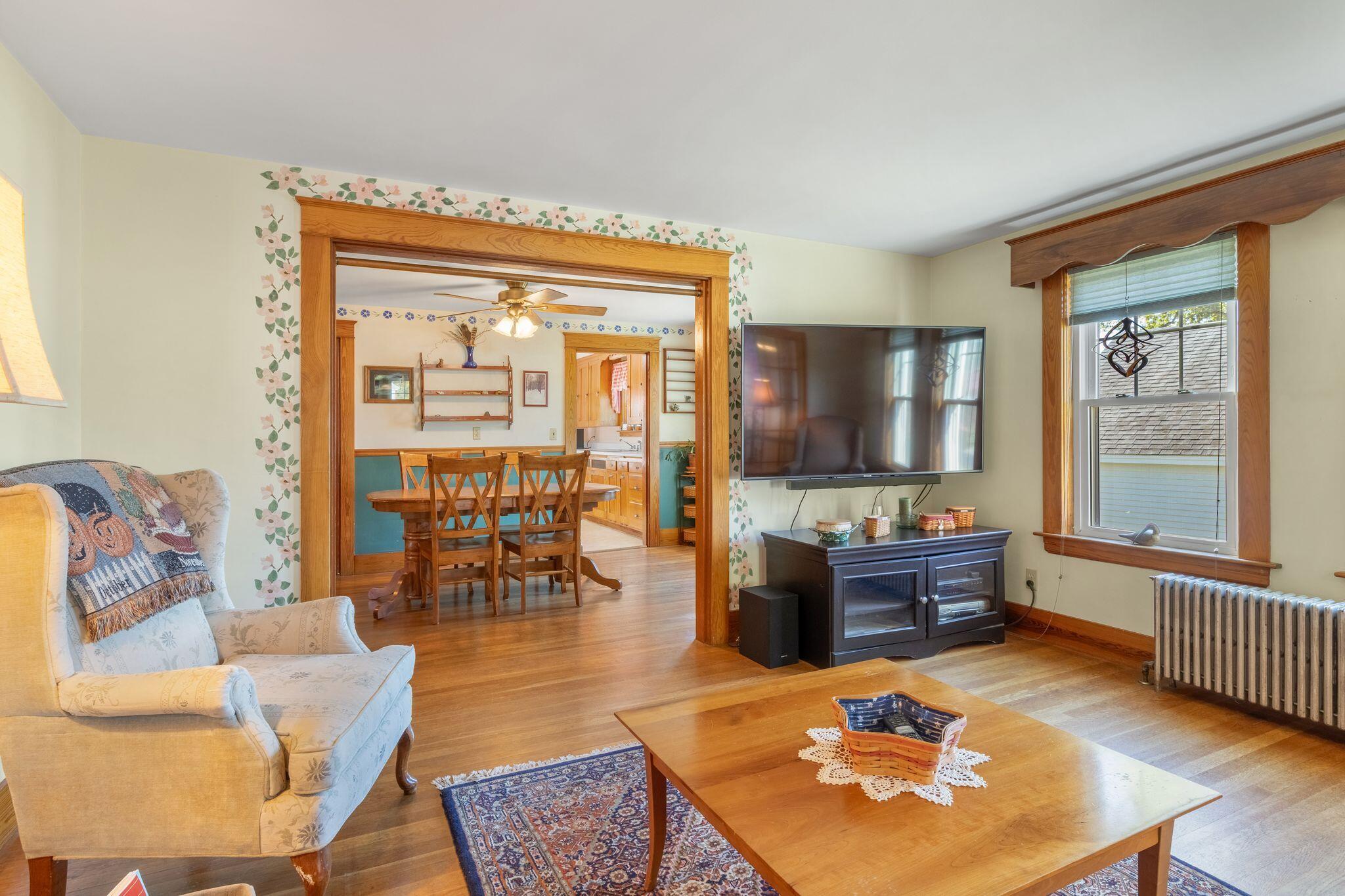 162 Bolt Hill Road