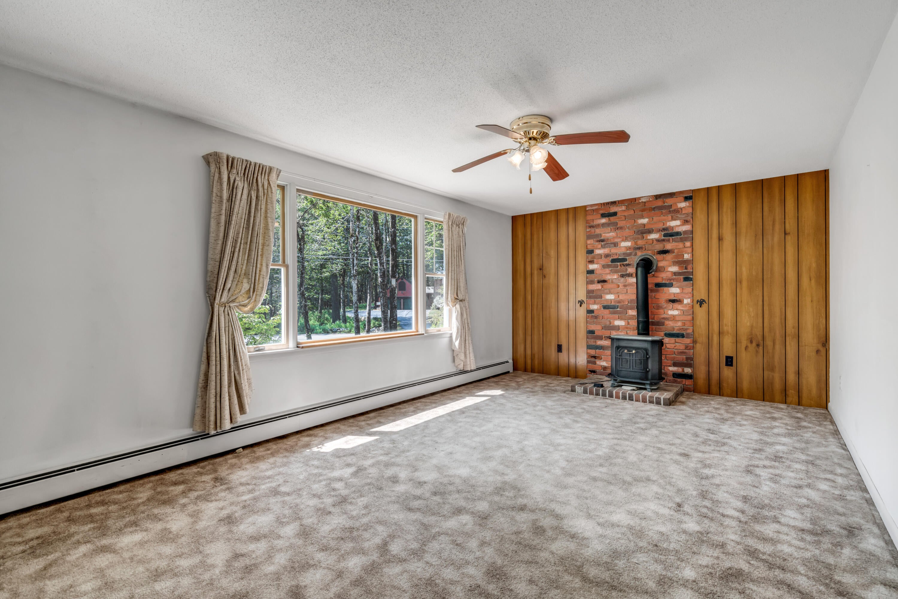 34 Highland Road