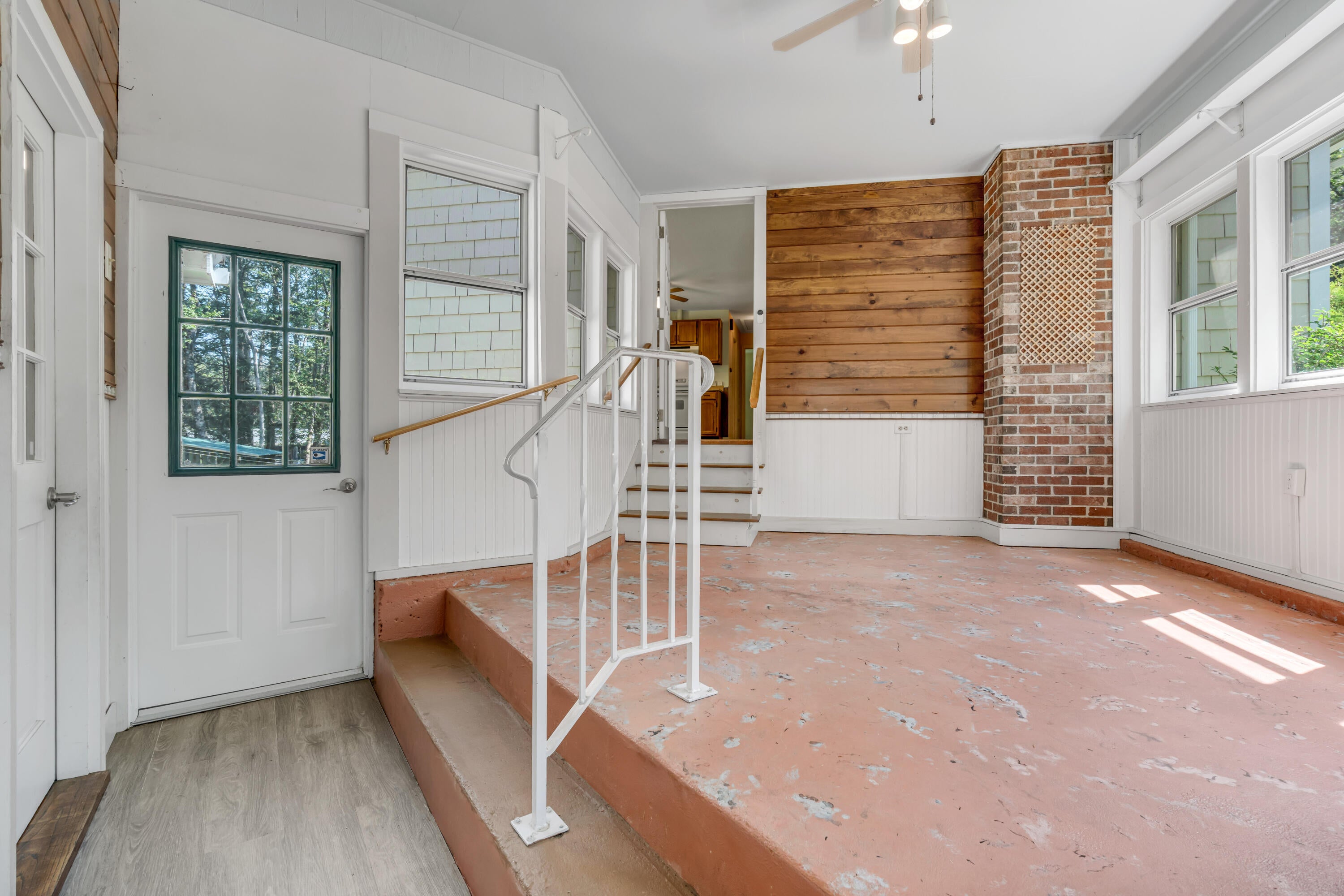 34 Highland Road