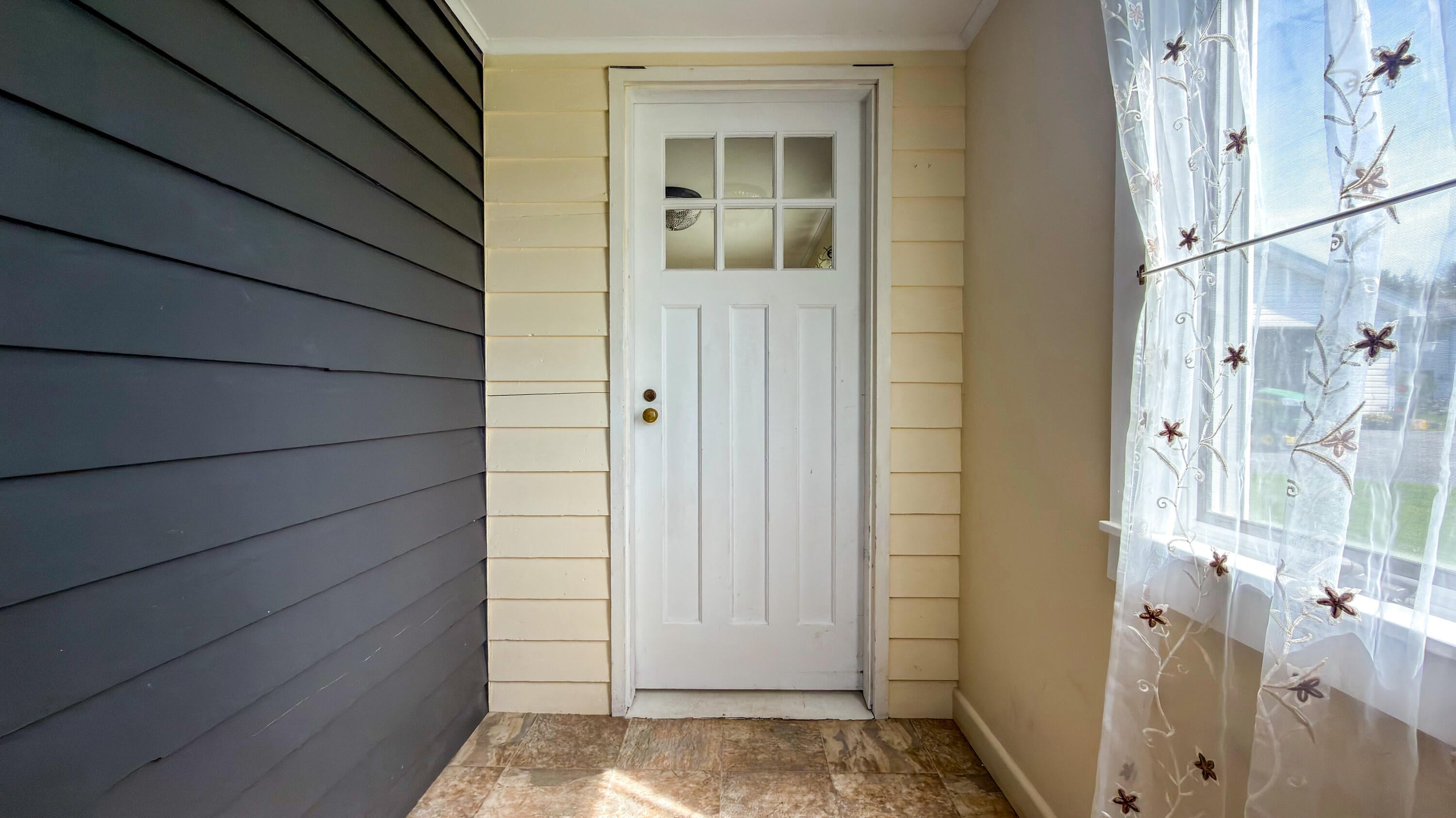 51 Cedar Street
