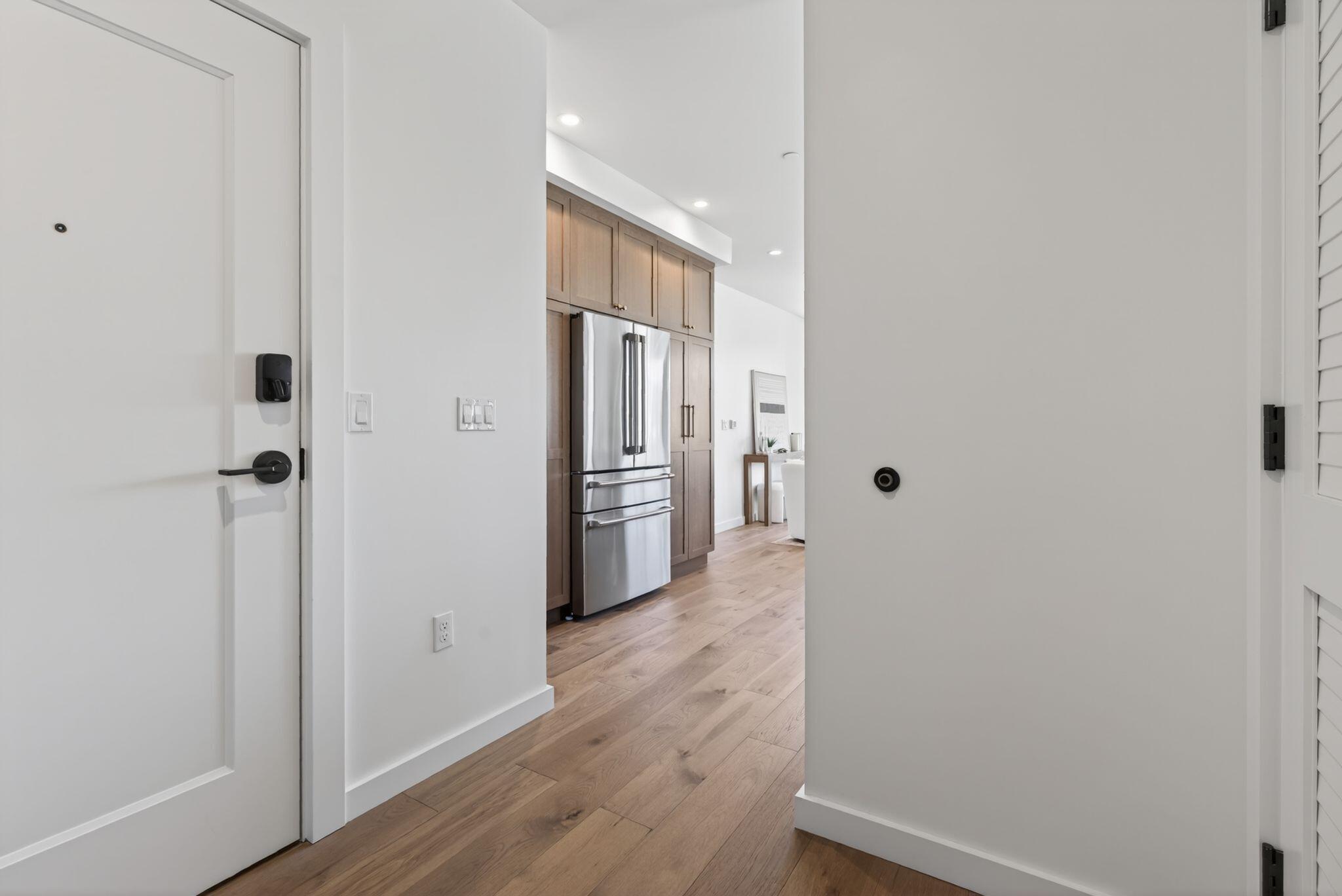 58 Cumberland Avenue 4