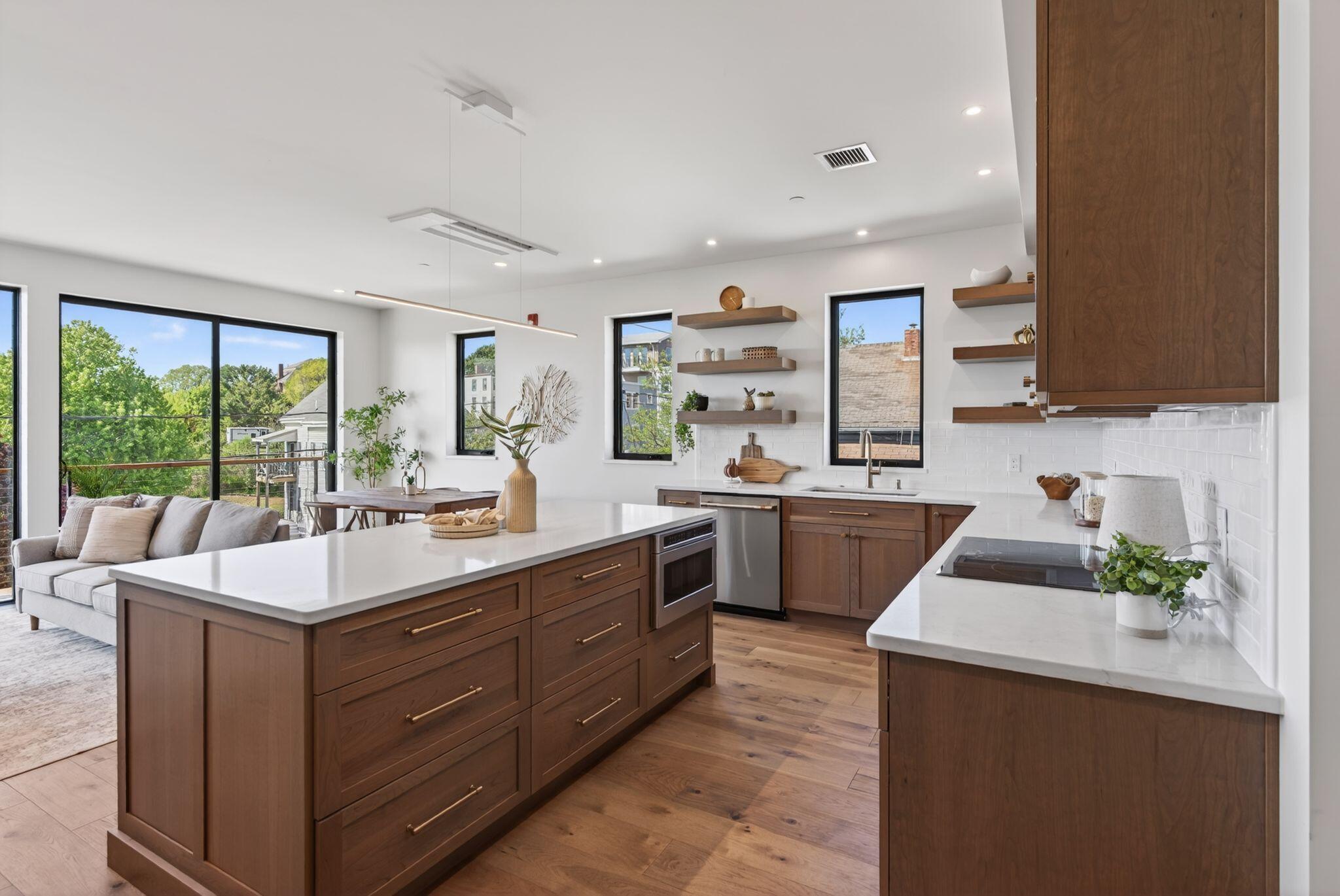 58 Cumberland Avenue 4