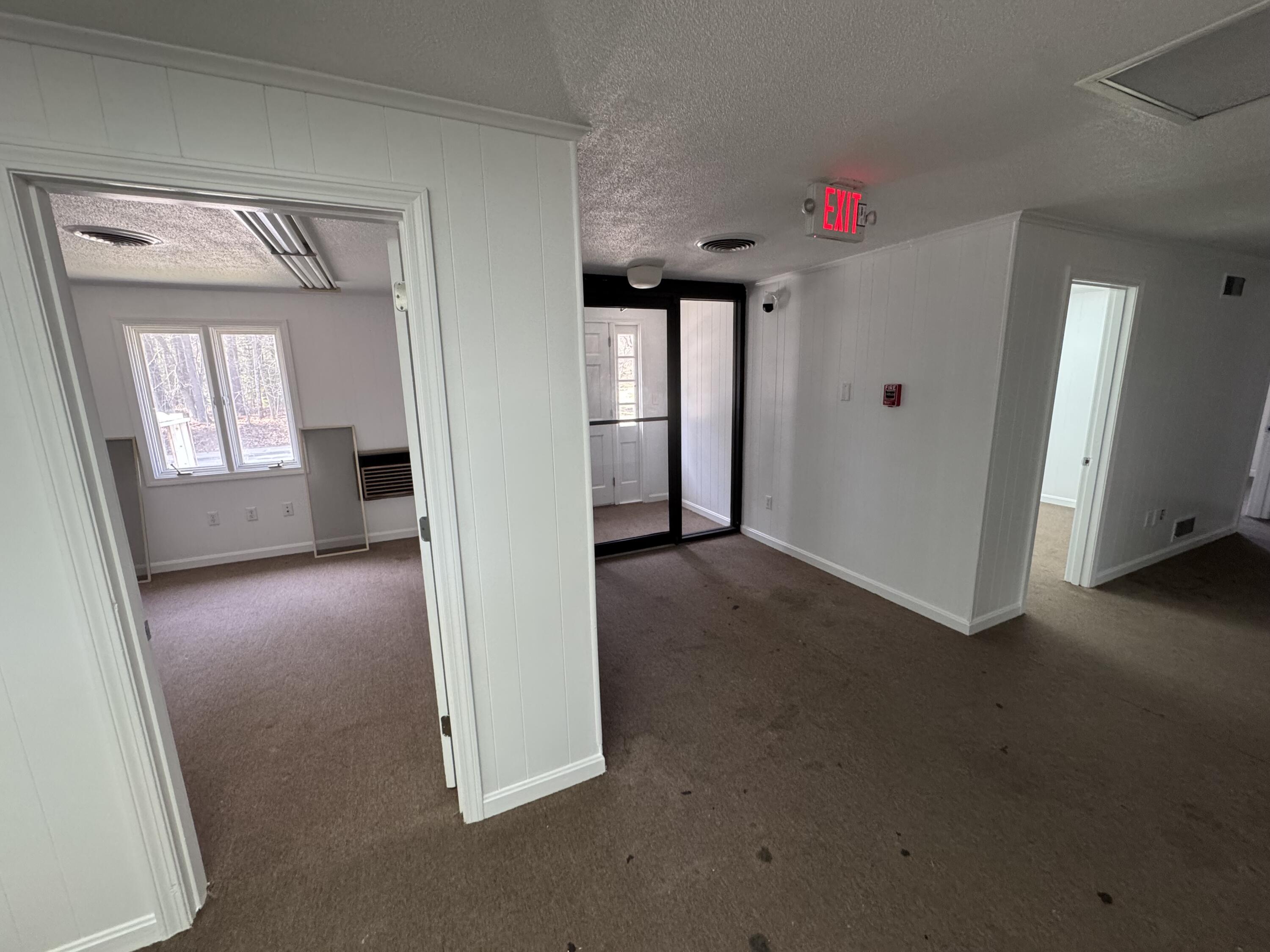 835 Forest Avenue
