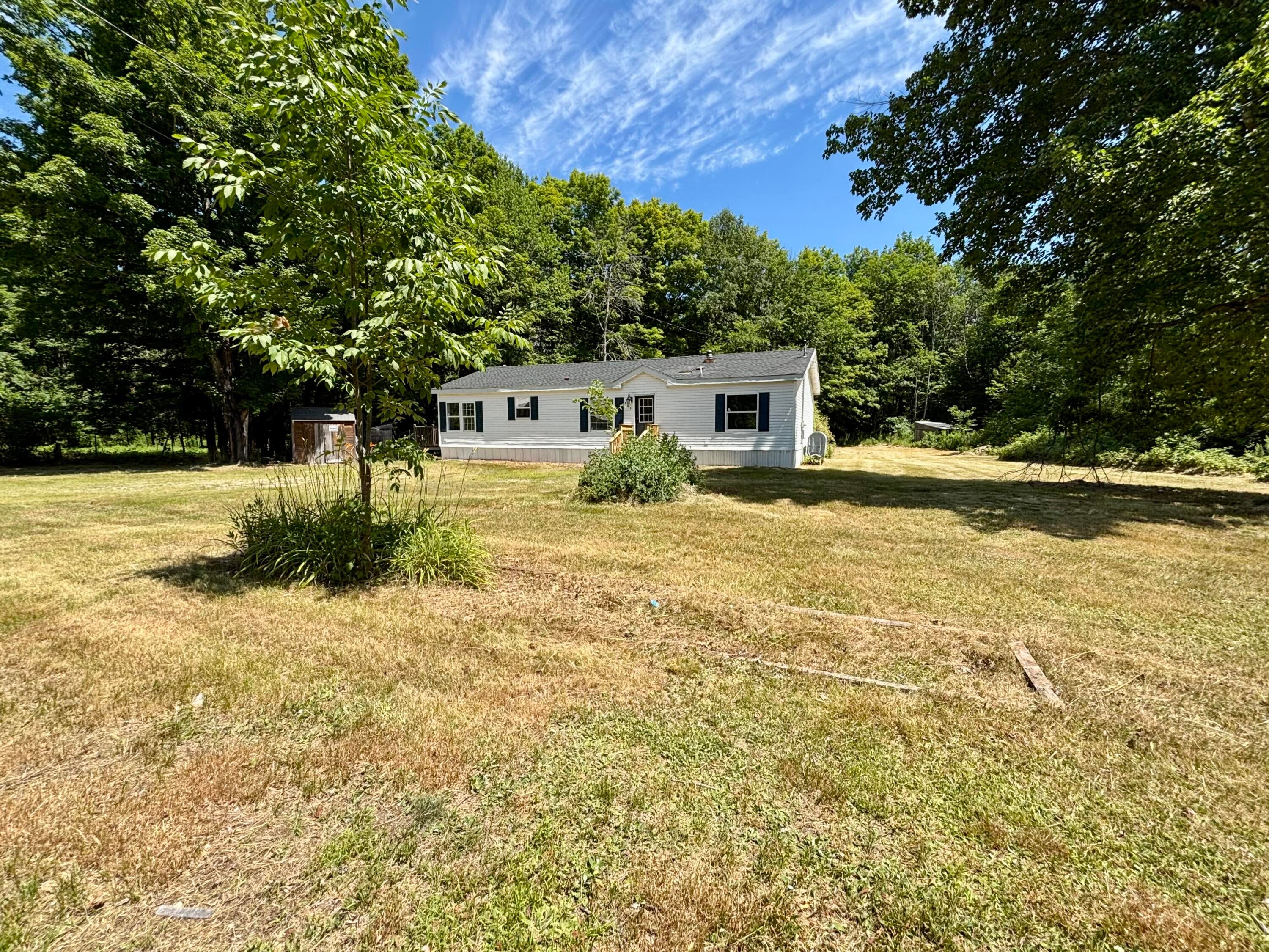 805 Sokokis Avenue