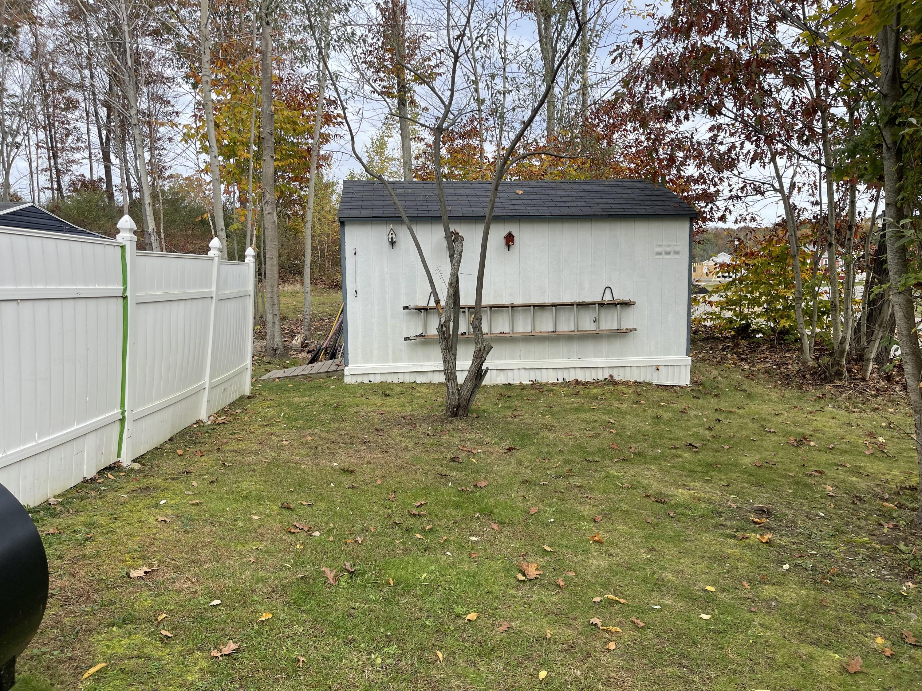 53 Sandalwood Circle