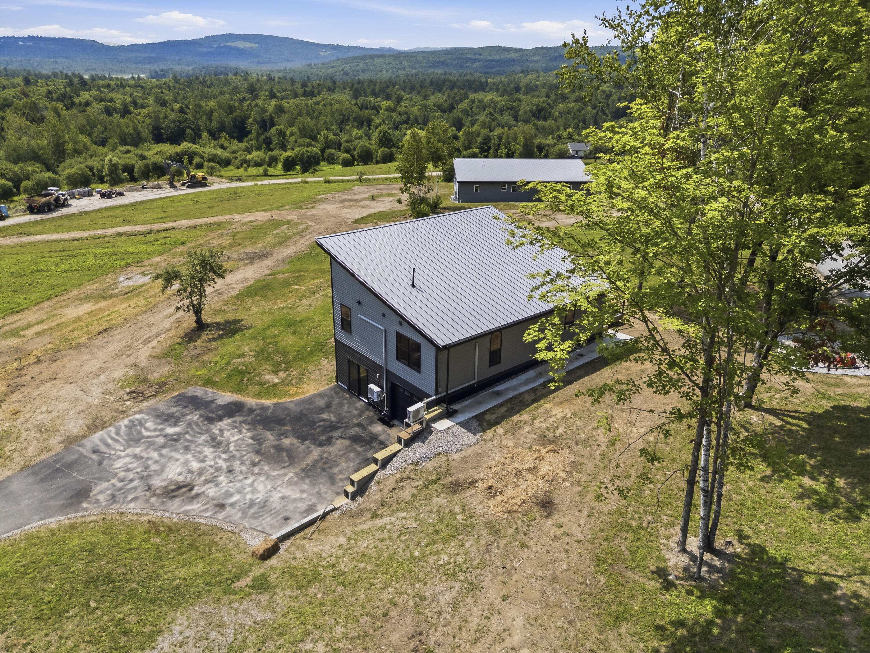 46 Apple Blossom Lane