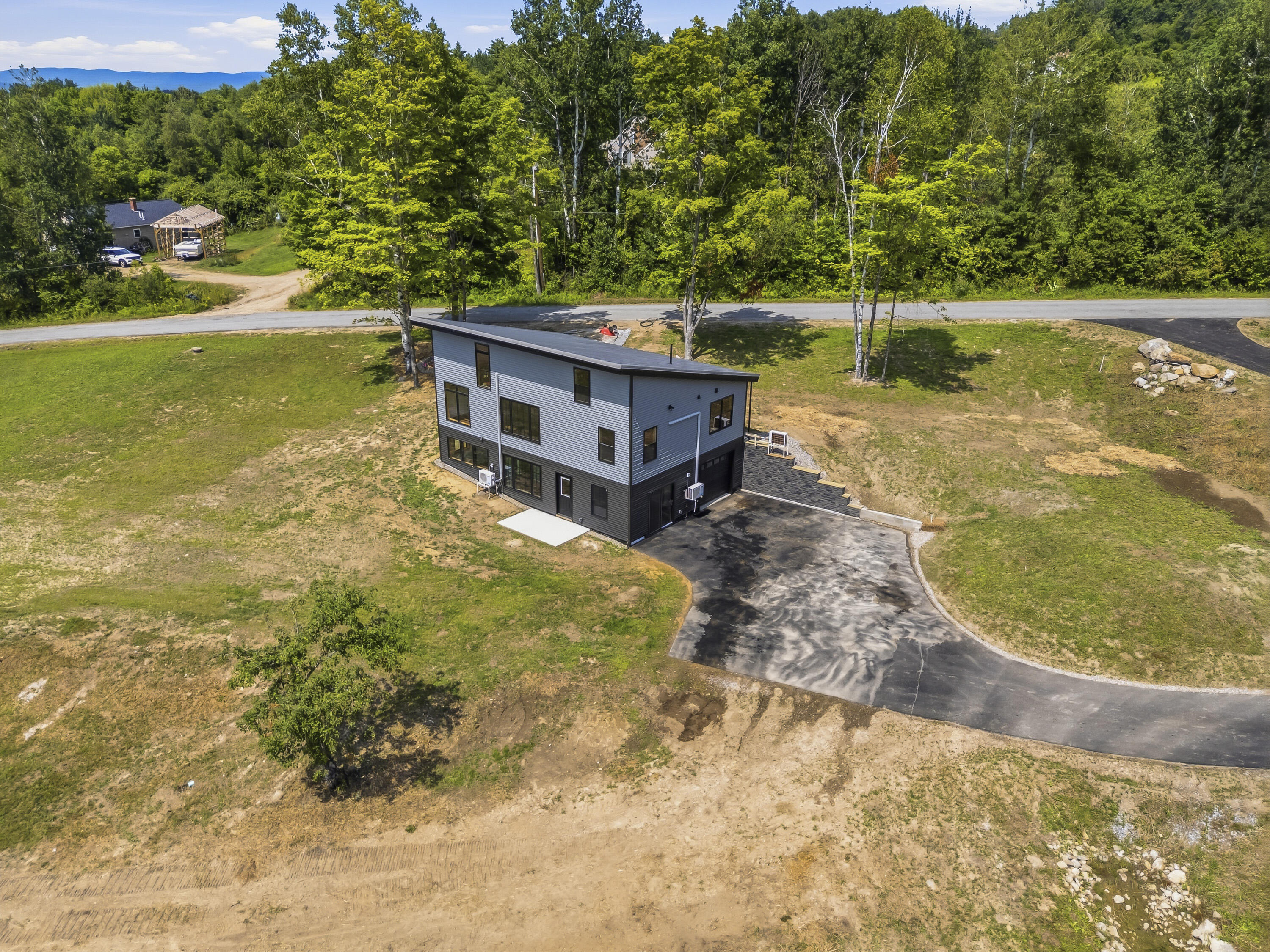 46 Apple Blossom Lane