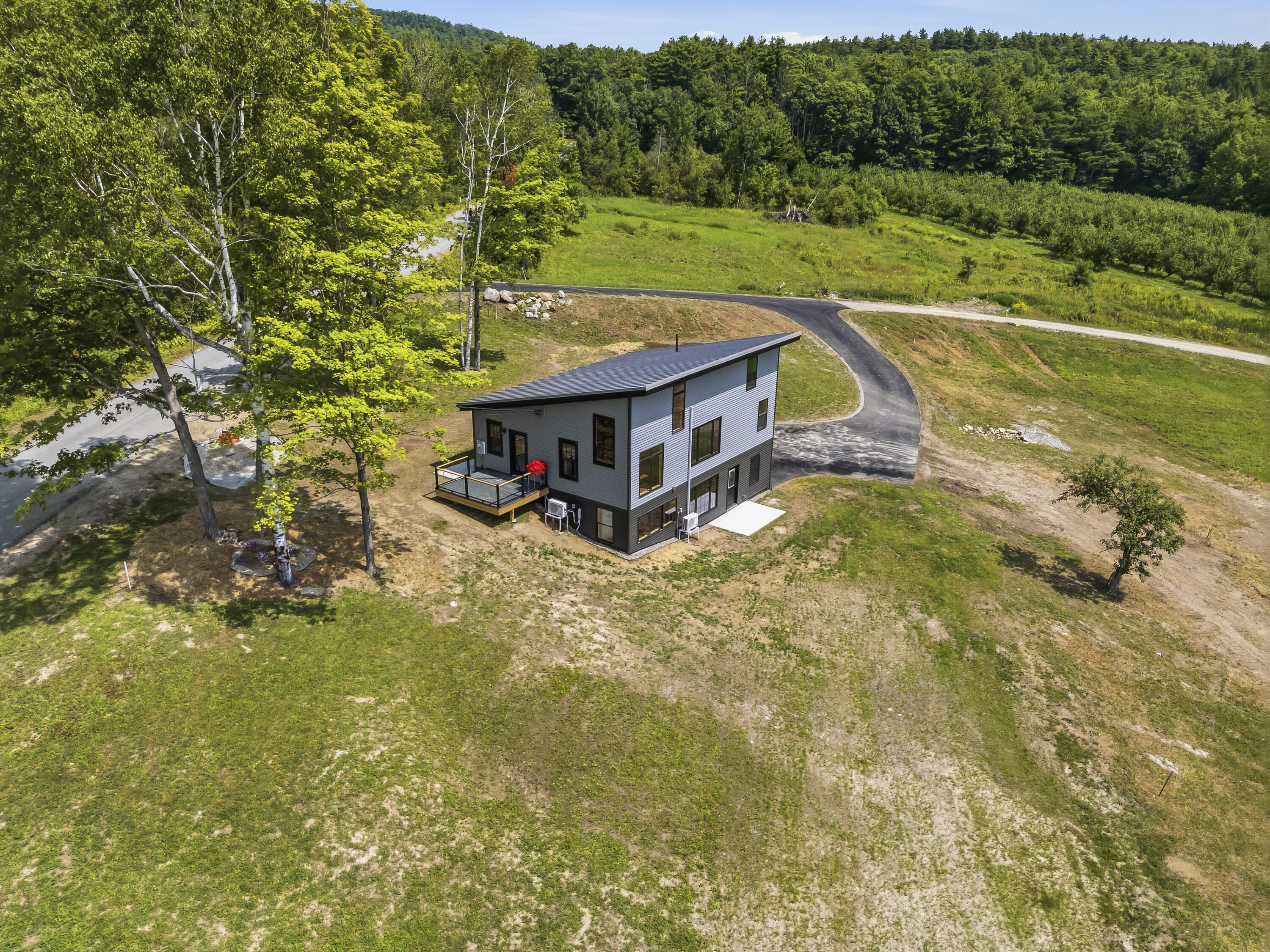 46 Apple Blossom Lane