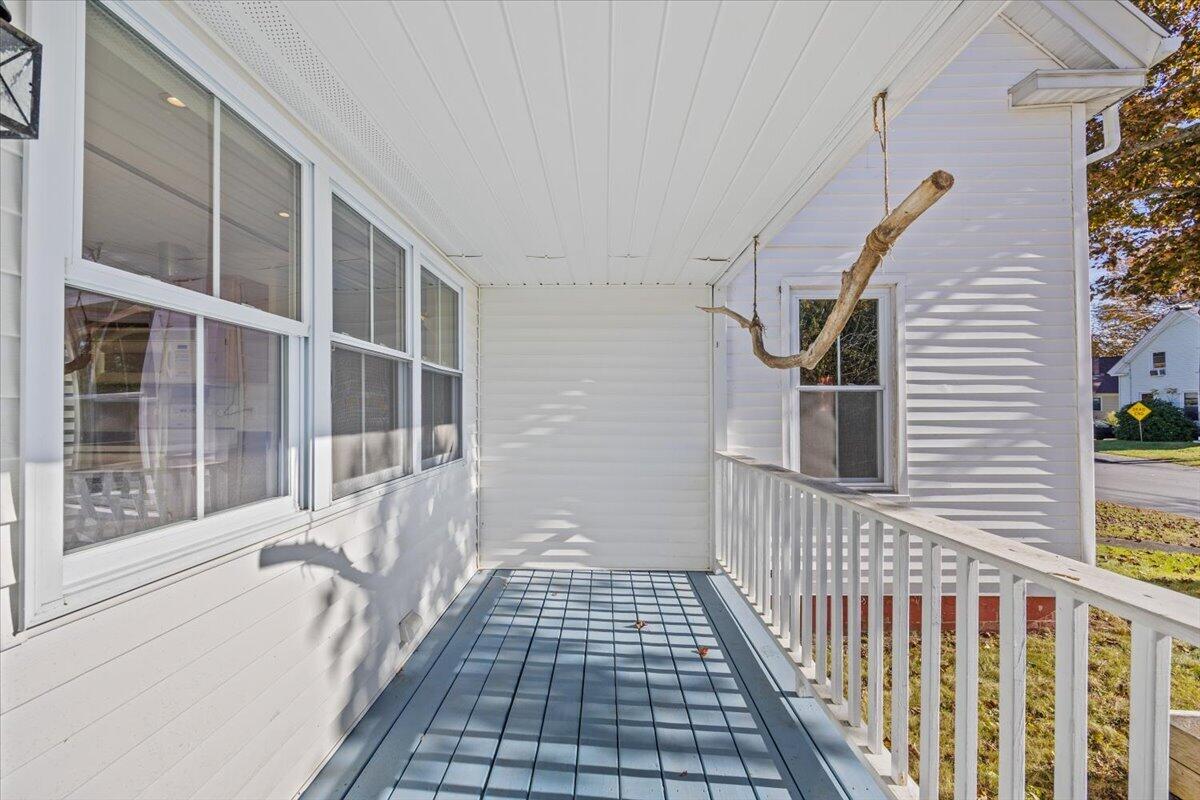 170 Lewis Avenue